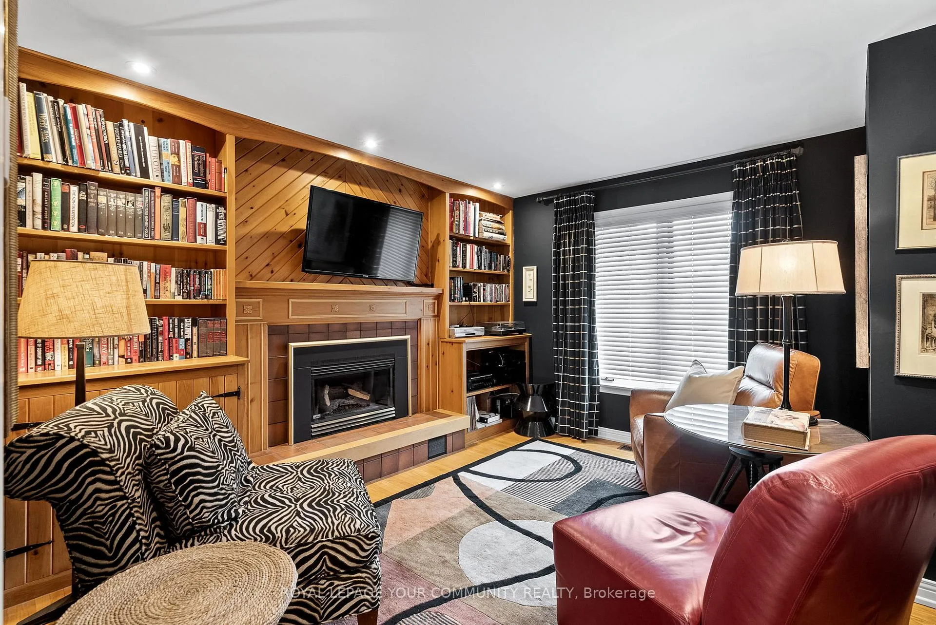 Photo 11 of 8454 Danforth Road W, Cobourg — HOMEH