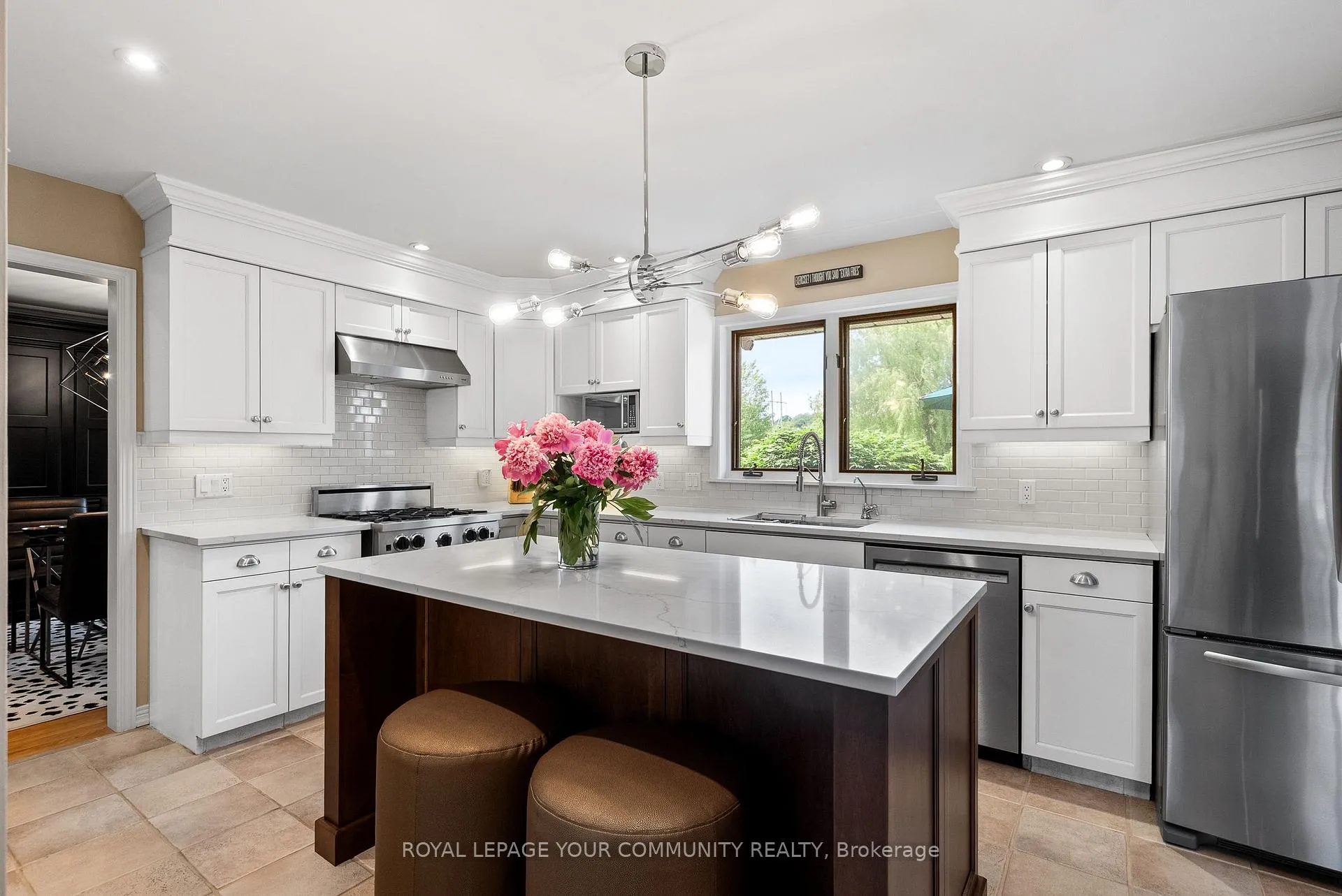 Photo 13 of 8454 Danforth Road W, Cobourg — HOMEH