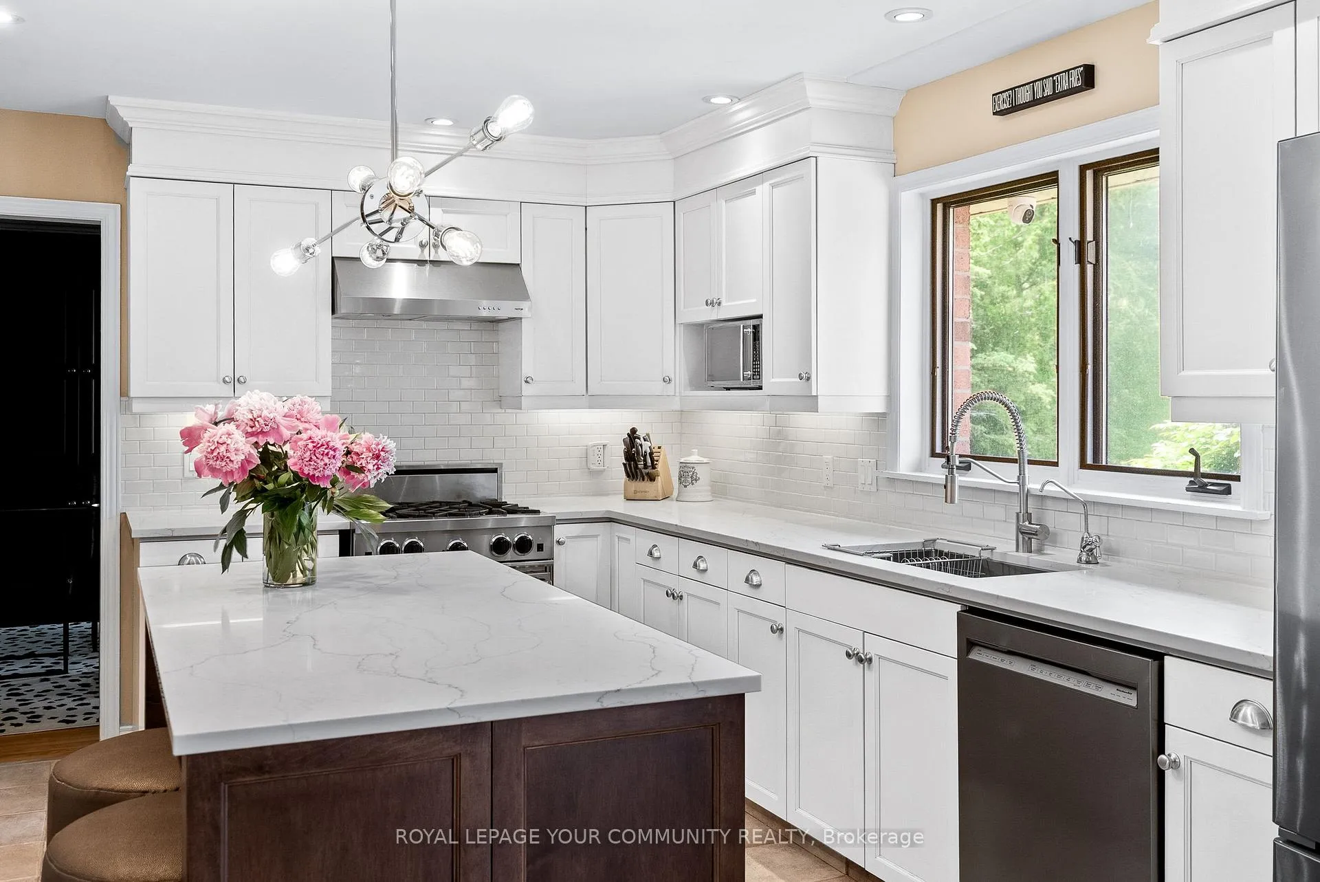 Photo 14 of 8454 Danforth Road W, Cobourg — HOMEH