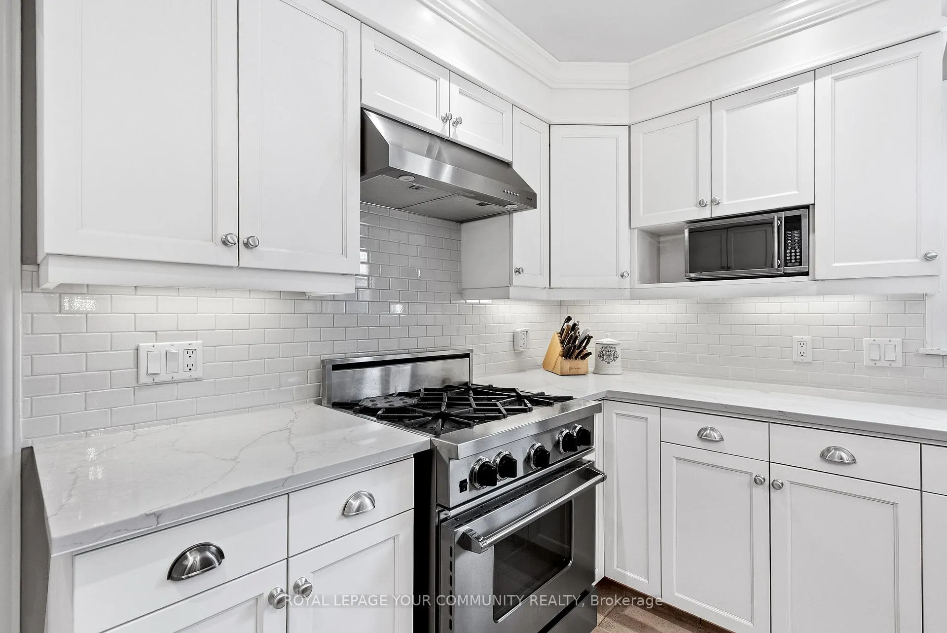 Photo 16 of 8454 Danforth Road W, Cobourg — HOMEH