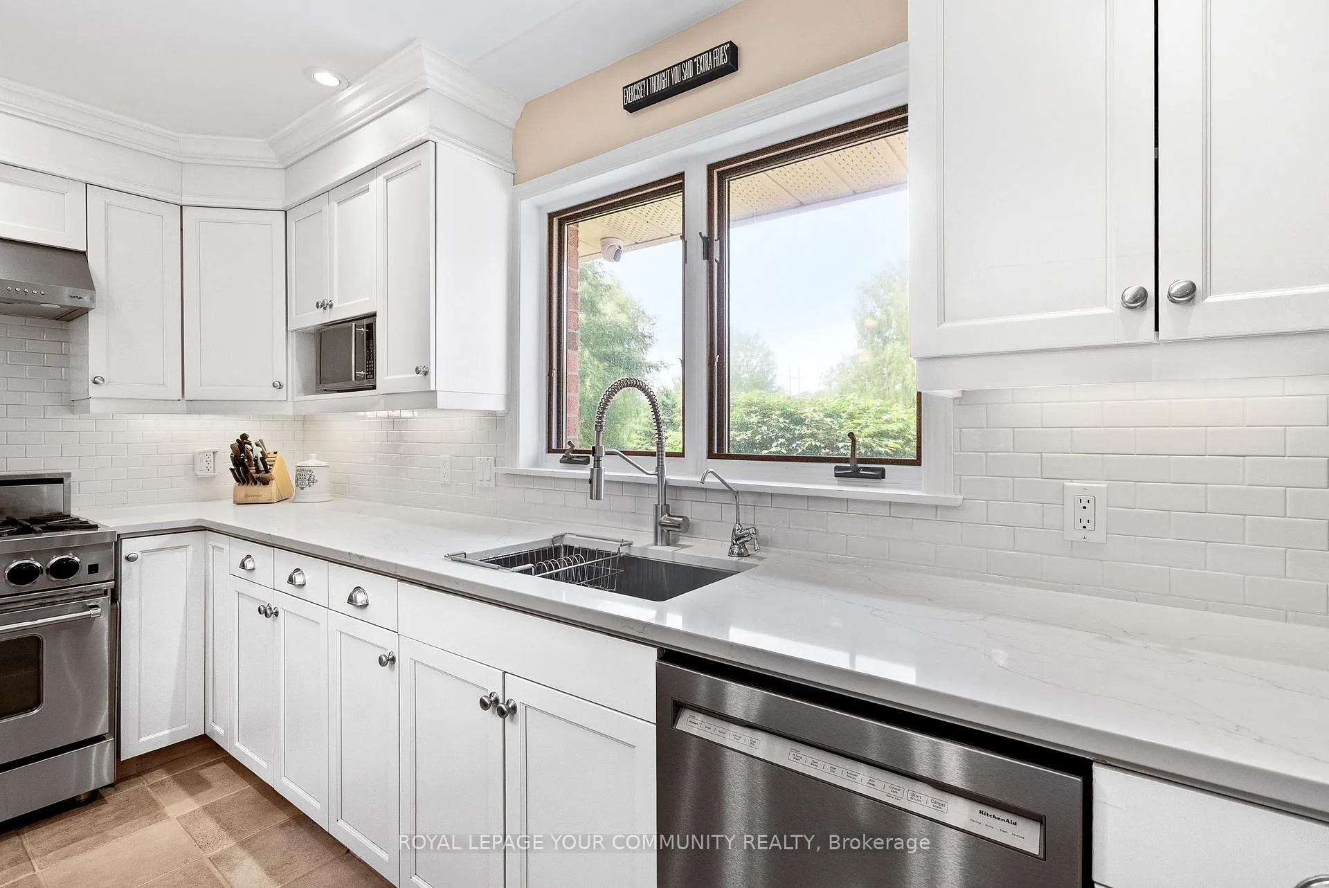 Photo 17 of 8454 Danforth Road W, Cobourg — HOMEH
