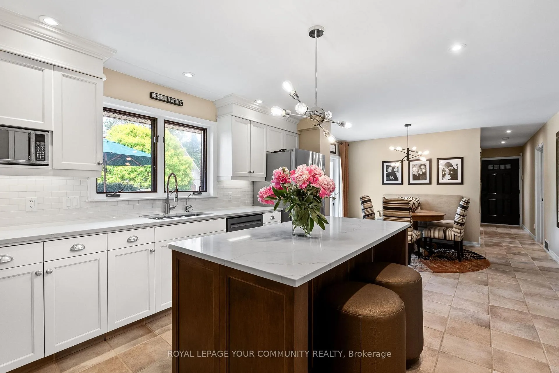Photo 18 of 8454 Danforth Road W, Cobourg — HOMEH