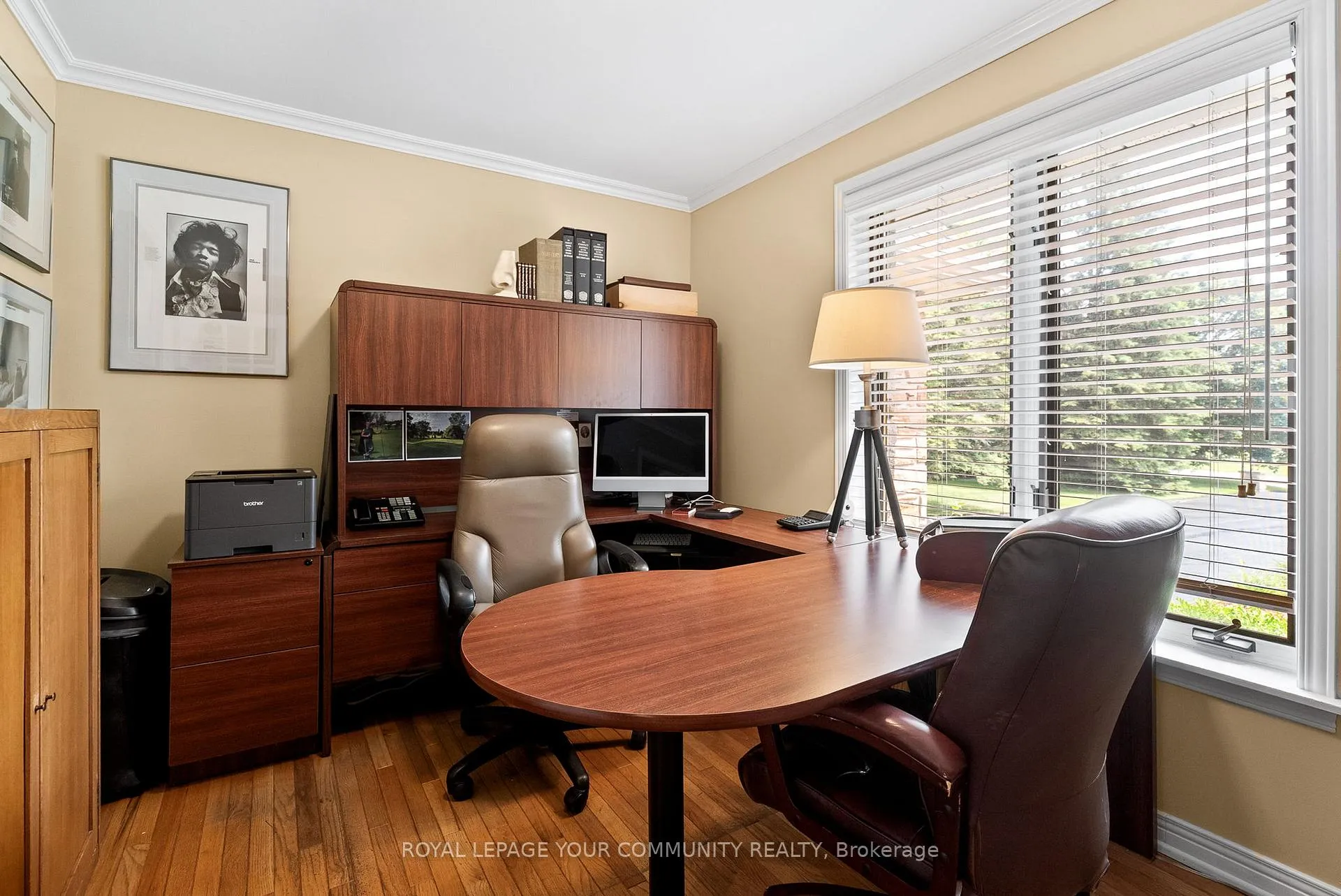 Photo 20 of 8454 Danforth Road W, Cobourg — HOMEH