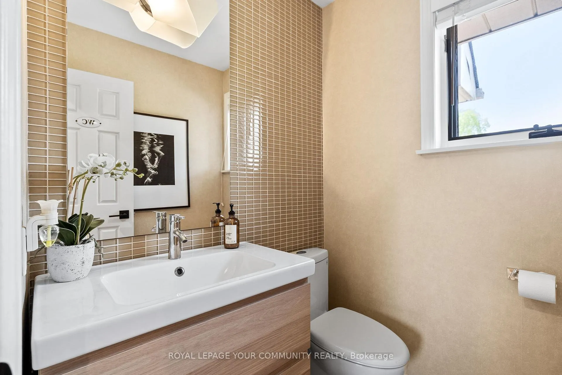 Photo 21 of 8454 Danforth Road W, Cobourg — HOMEH