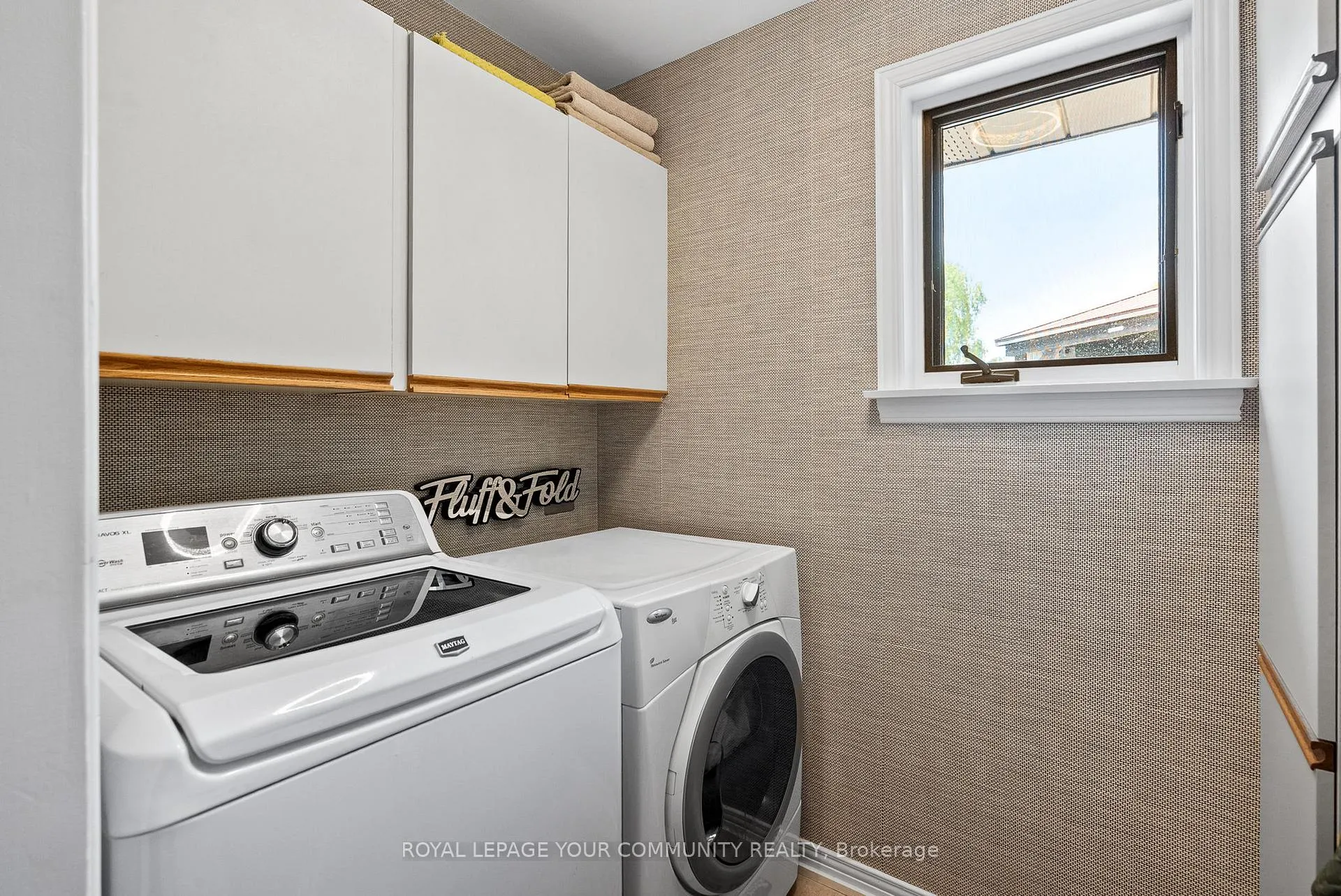 Photo 22 of 8454 Danforth Road W, Cobourg — HOMEH