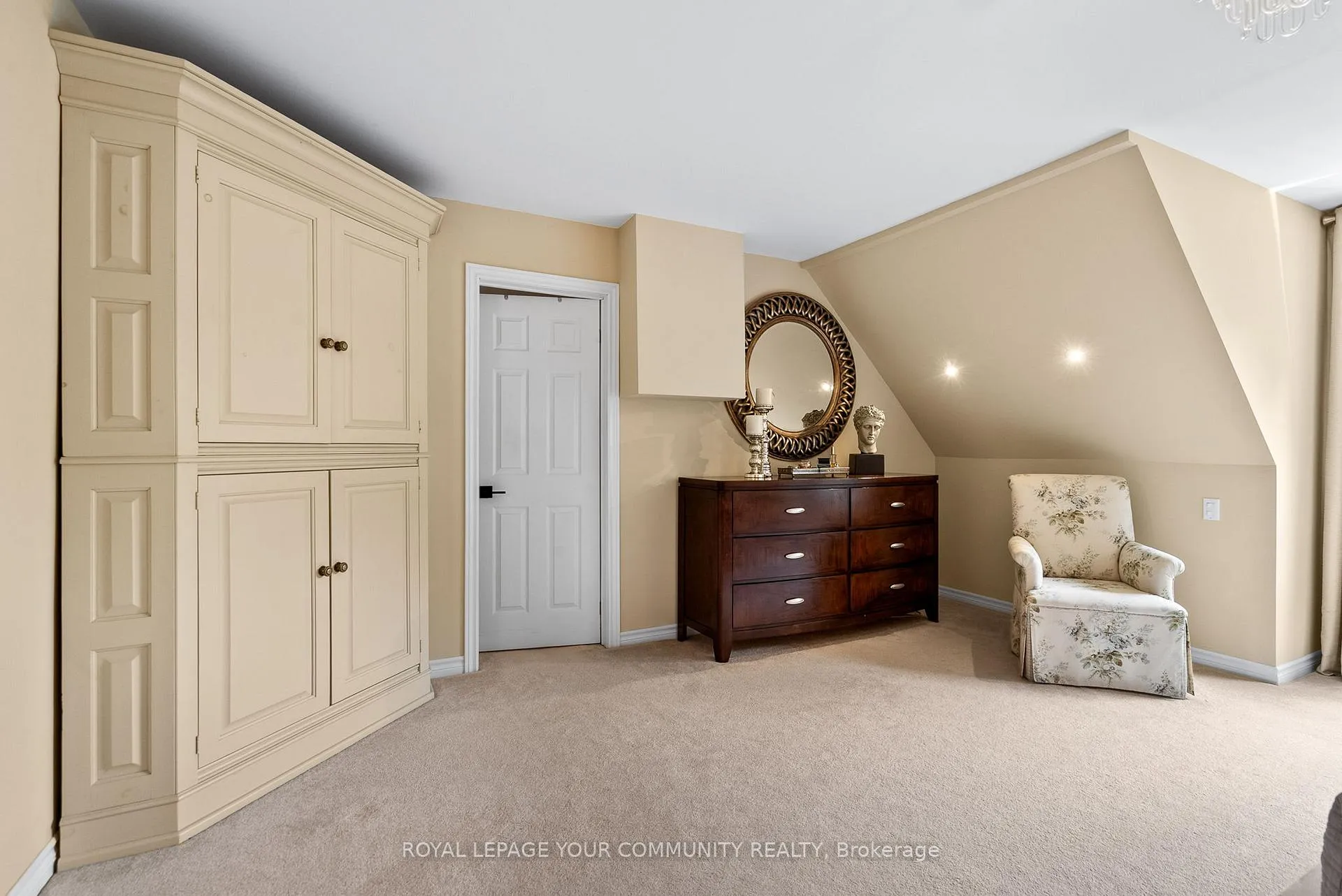 Photo 24 of 8454 Danforth Road W, Cobourg — HOMEH