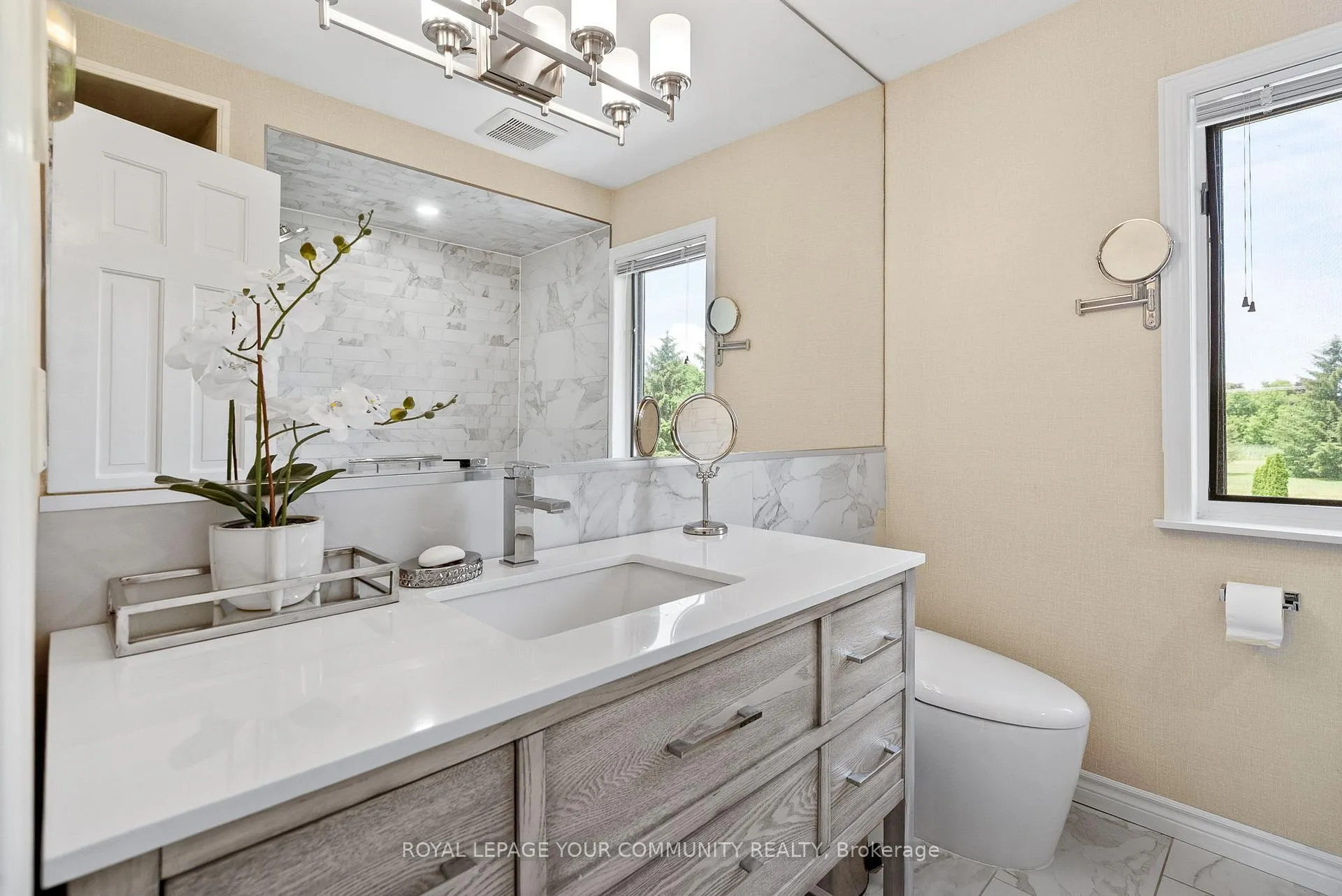 Photo 25 of 8454 Danforth Road W, Cobourg — HOMEH