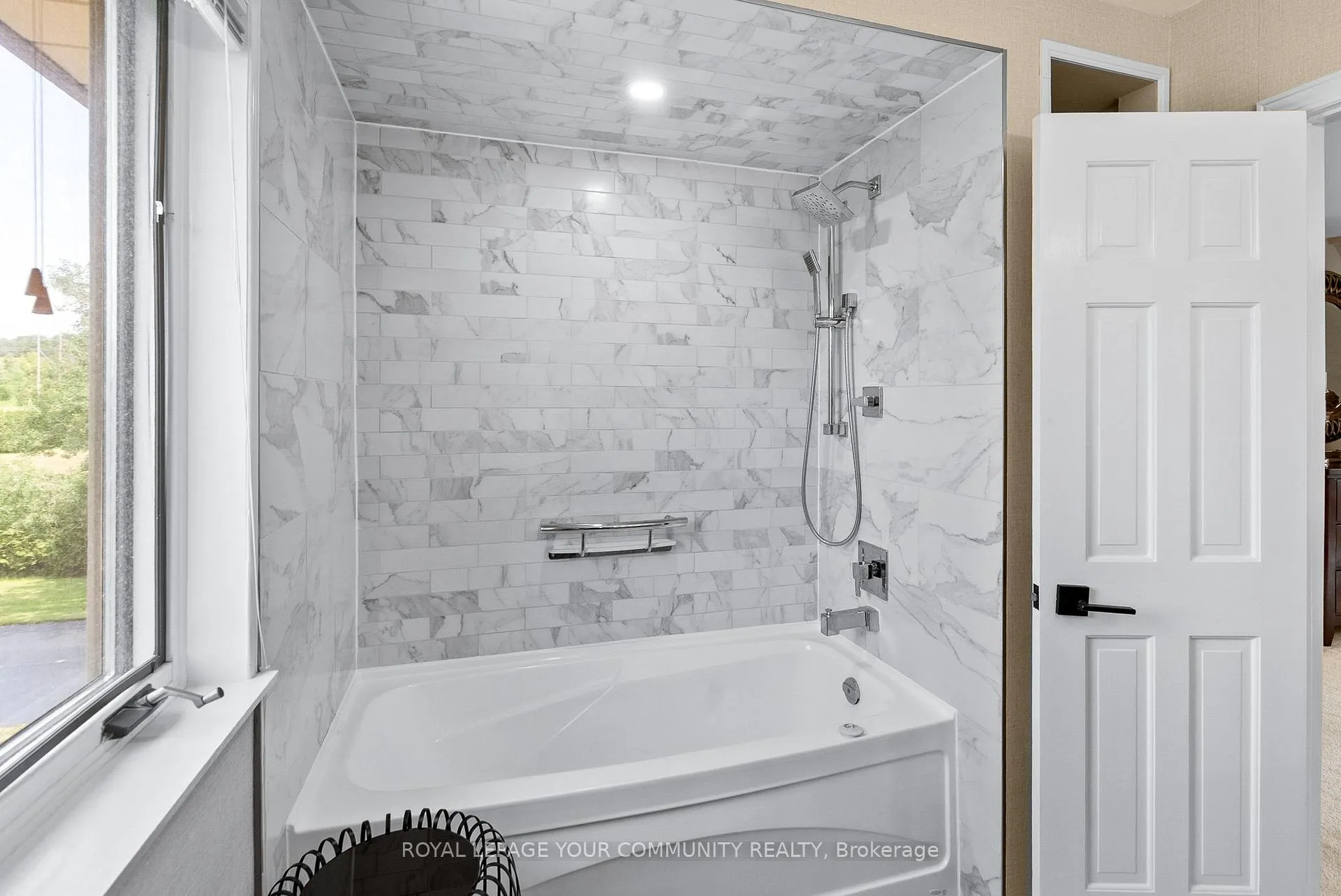 Photo 26 of 8454 Danforth Road W, Cobourg — HOMEH
