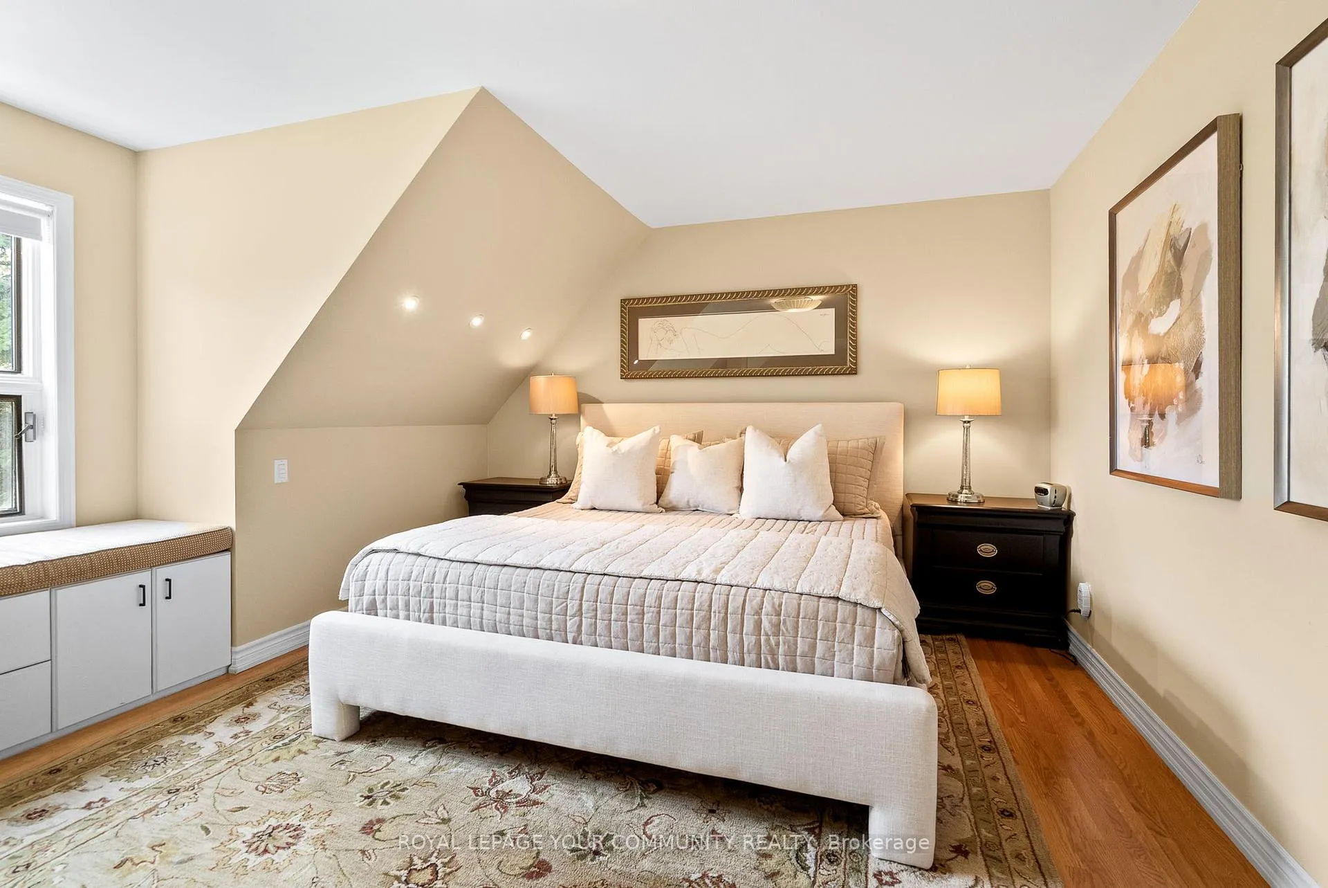 Photo 27 of 8454 Danforth Road W, Cobourg — HOMEH