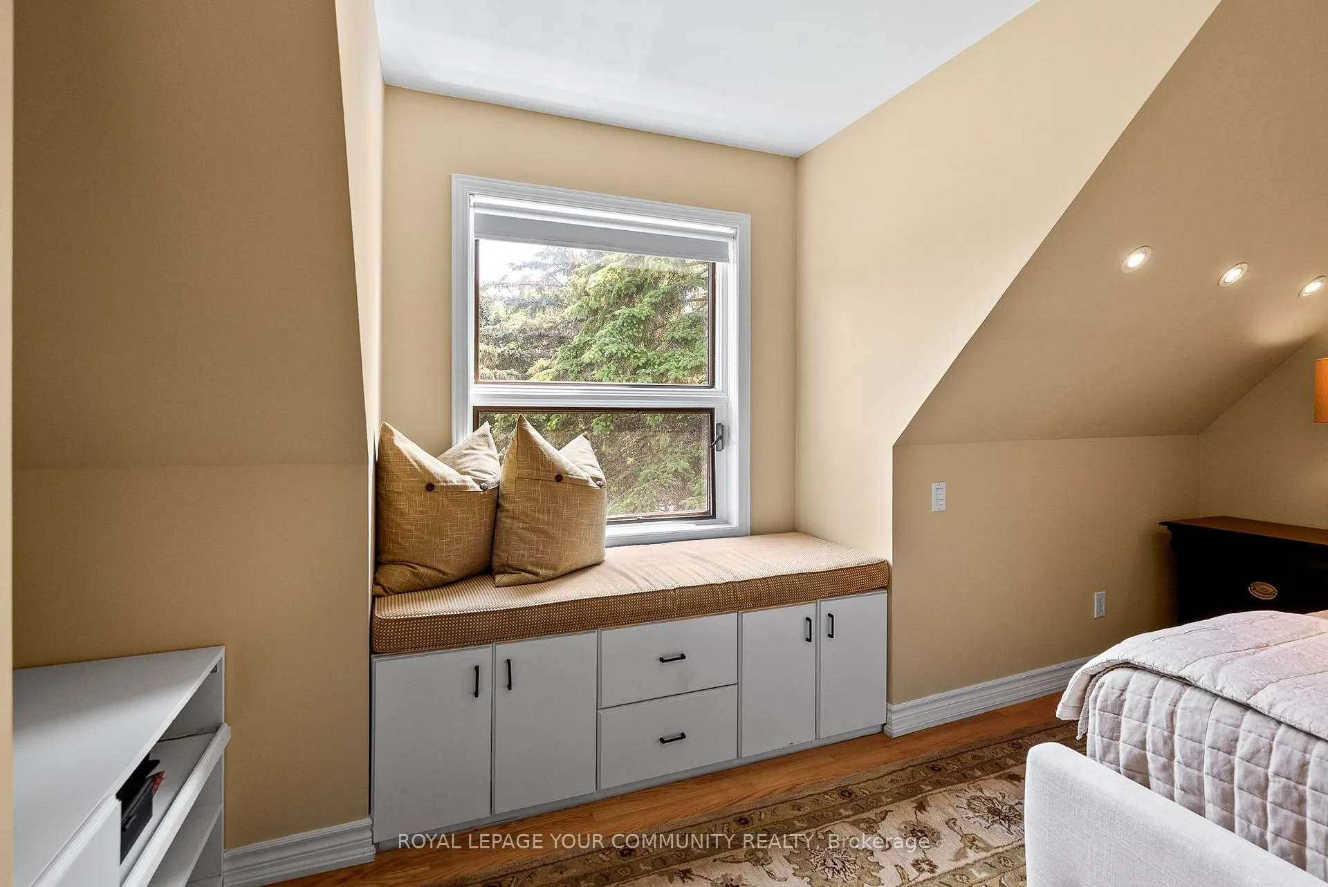 Photo 28 of 8454 Danforth Road W, Cobourg — HOMEH