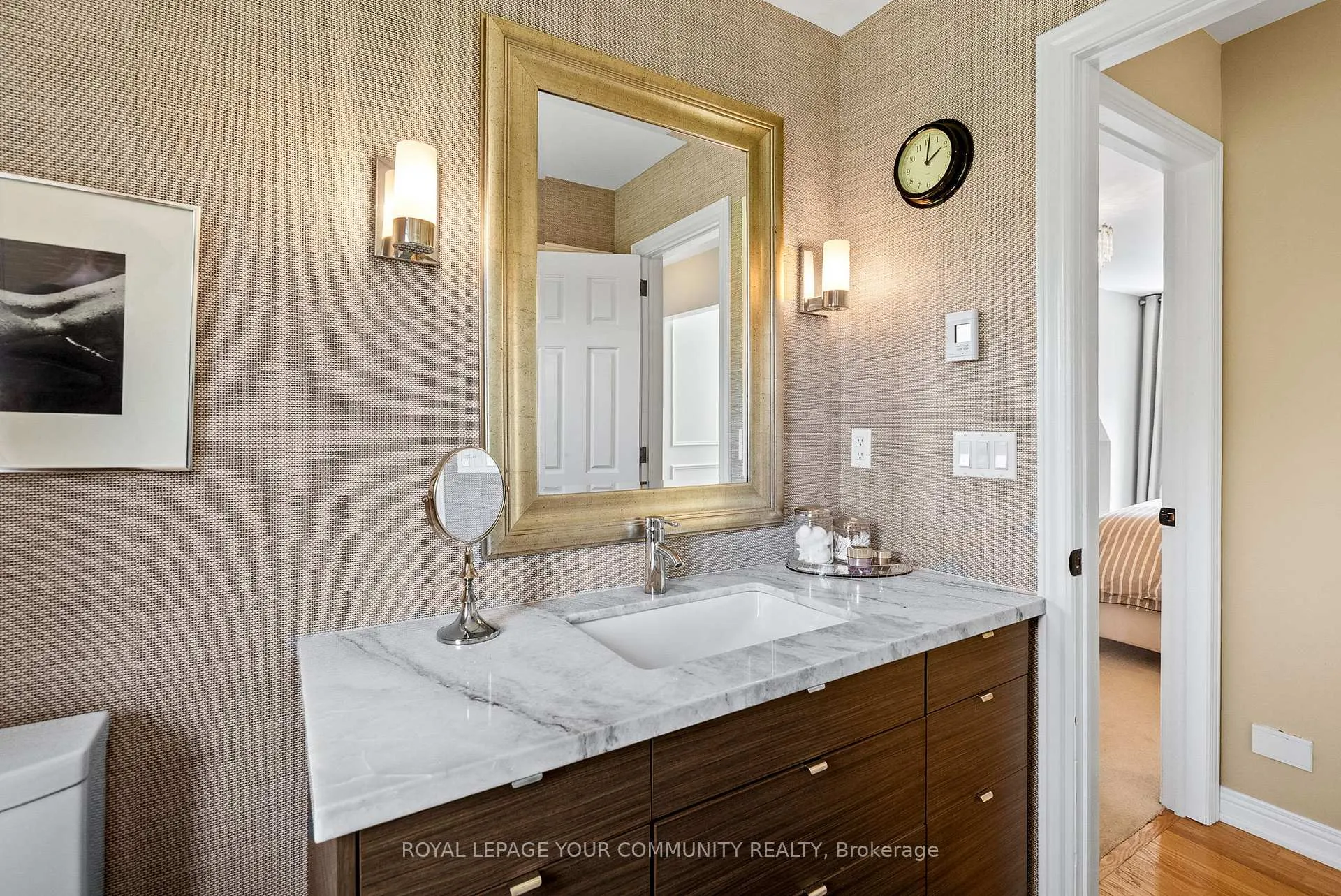 Photo 29 of 8454 Danforth Road W, Cobourg — HOMEH