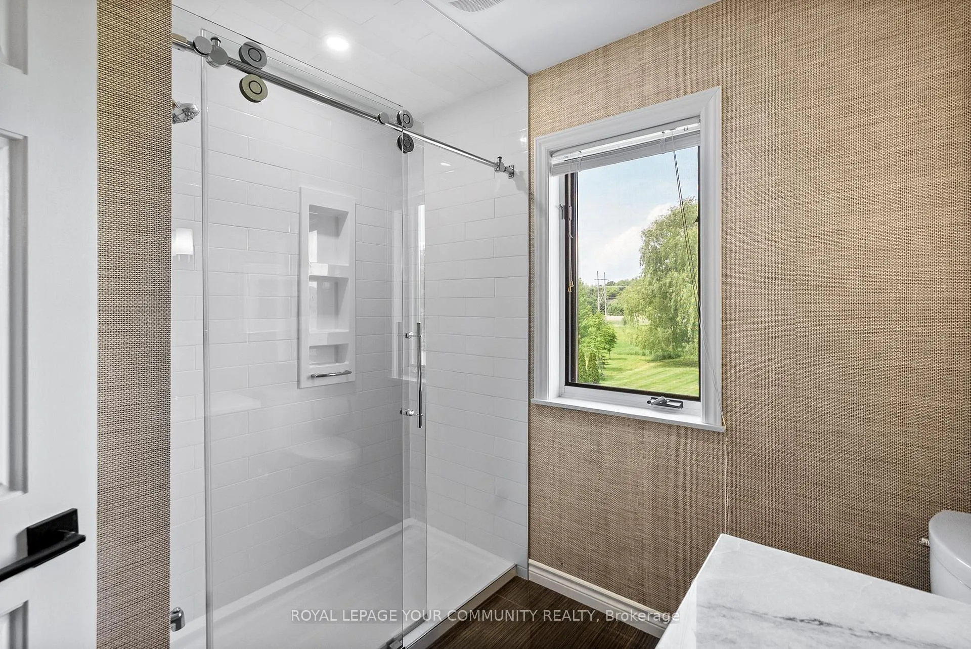 Photo 30 of 8454 Danforth Road W, Cobourg — HOMEH