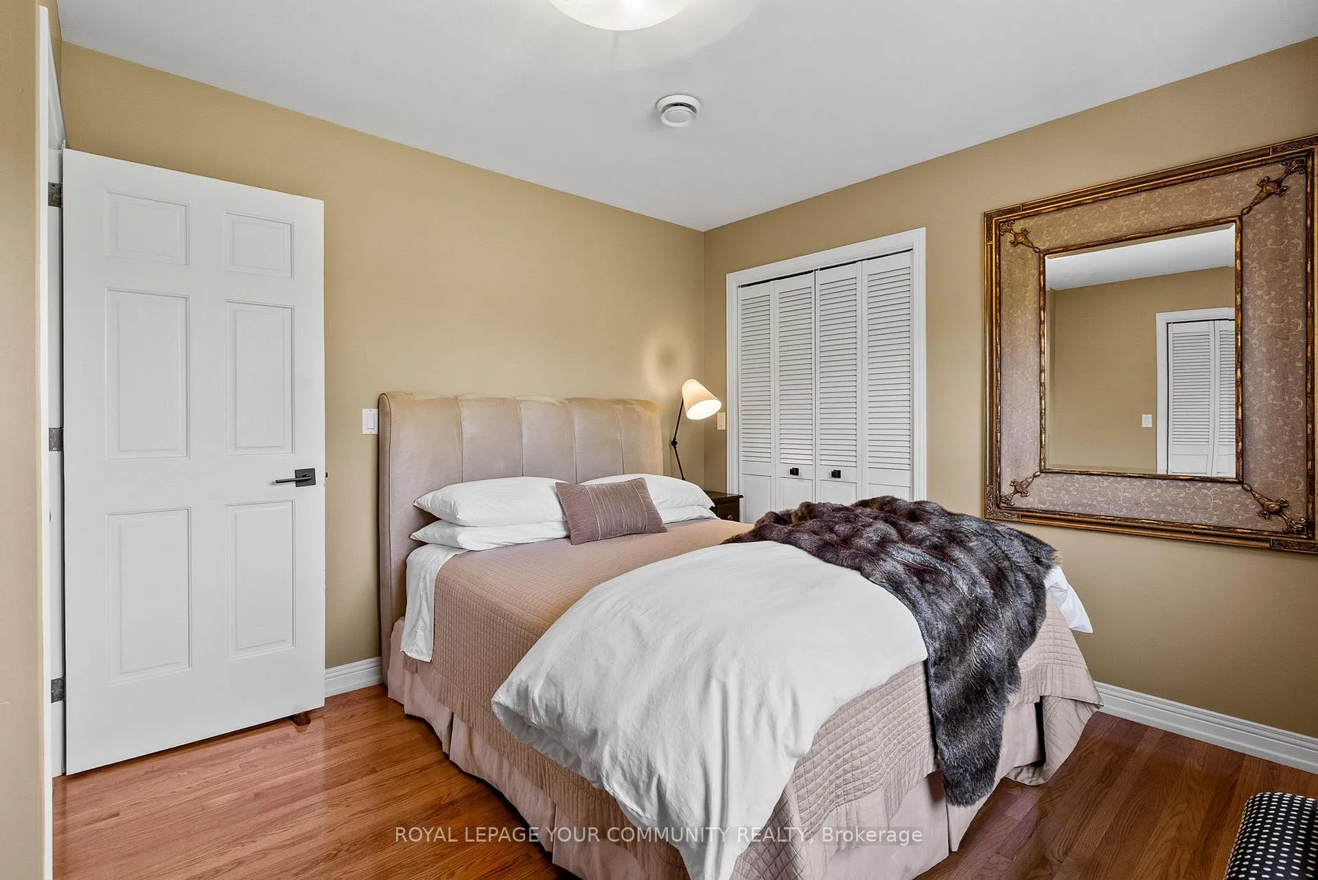 Photo 31 of 8454 Danforth Road W, Cobourg — HOMEH