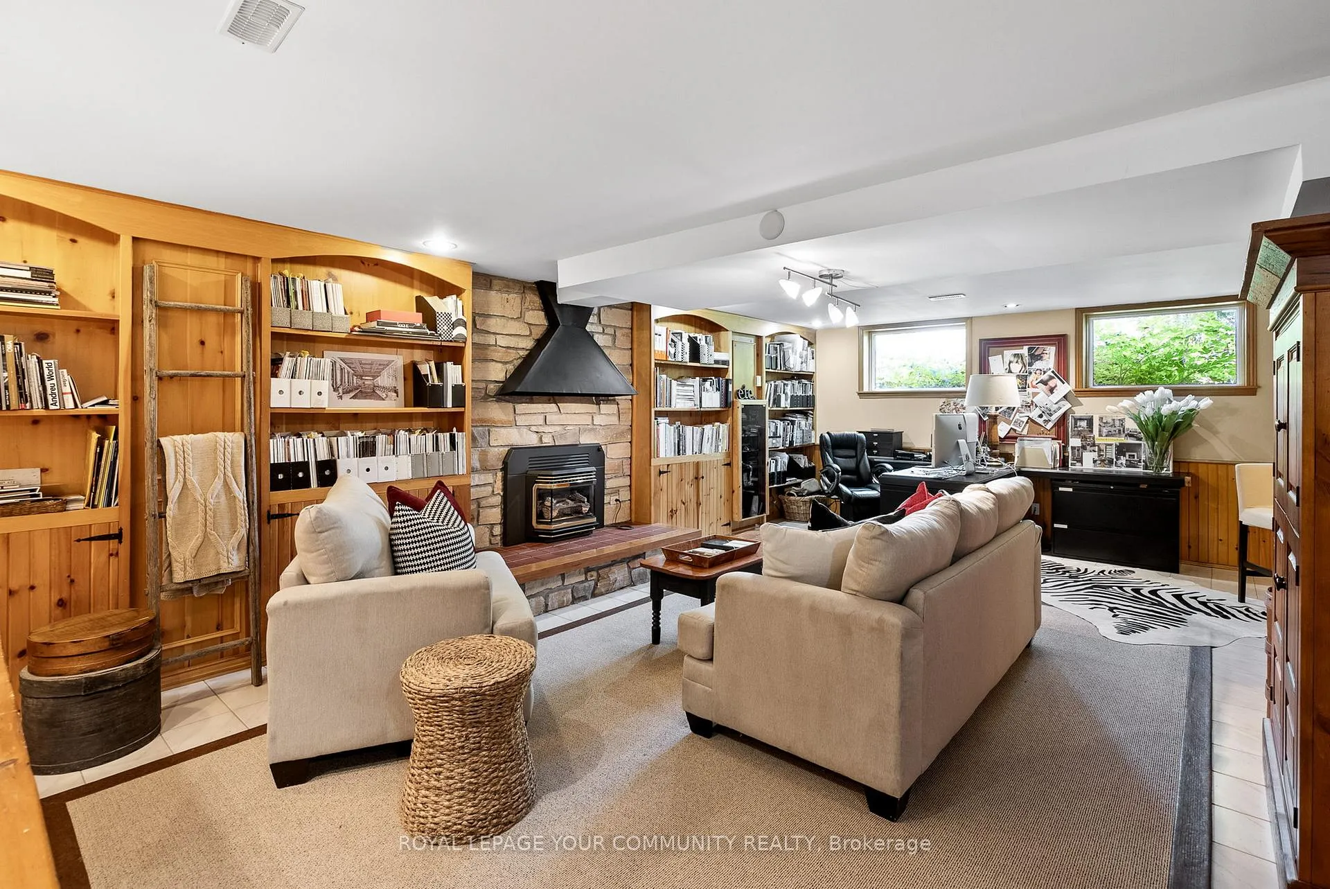 Photo 32 of 8454 Danforth Road W, Cobourg — HOMEH