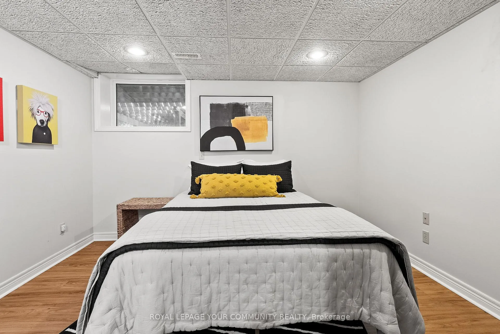 Photo 34 of 8454 Danforth Road W, Cobourg — HOMEH