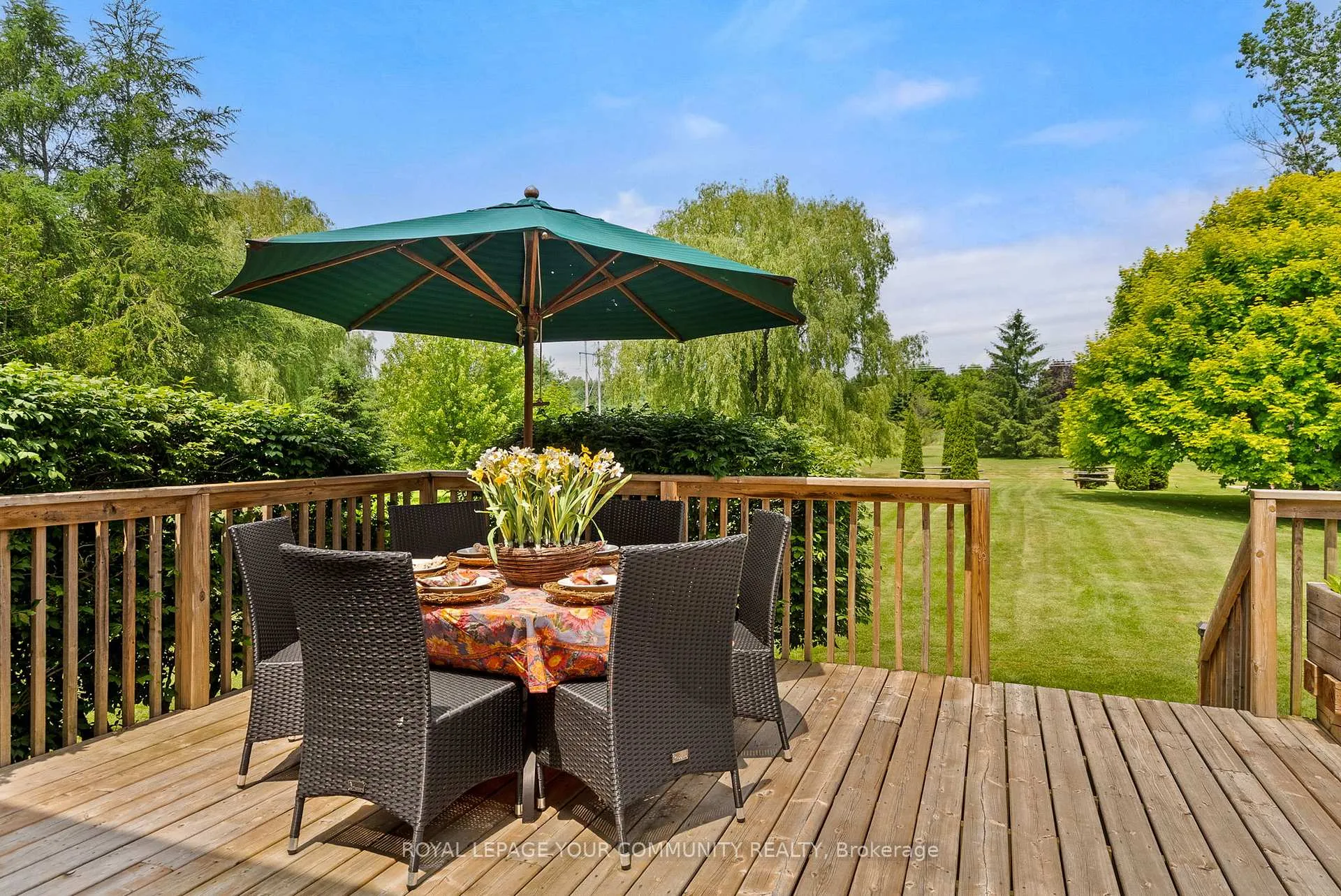 Photo 38 of 8454 Danforth Road W, Cobourg — HOMEH