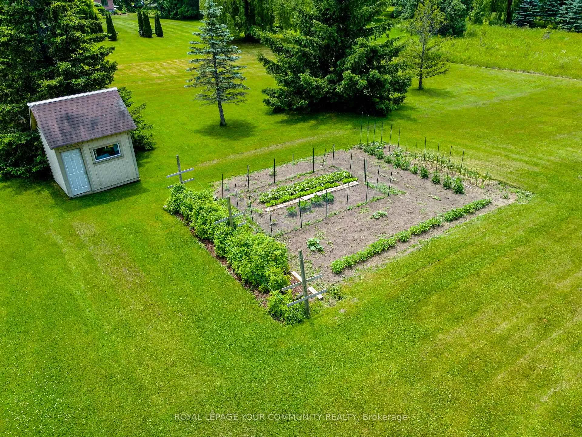 Photo 46 of 8454 Danforth Road W, Cobourg — HOMEH