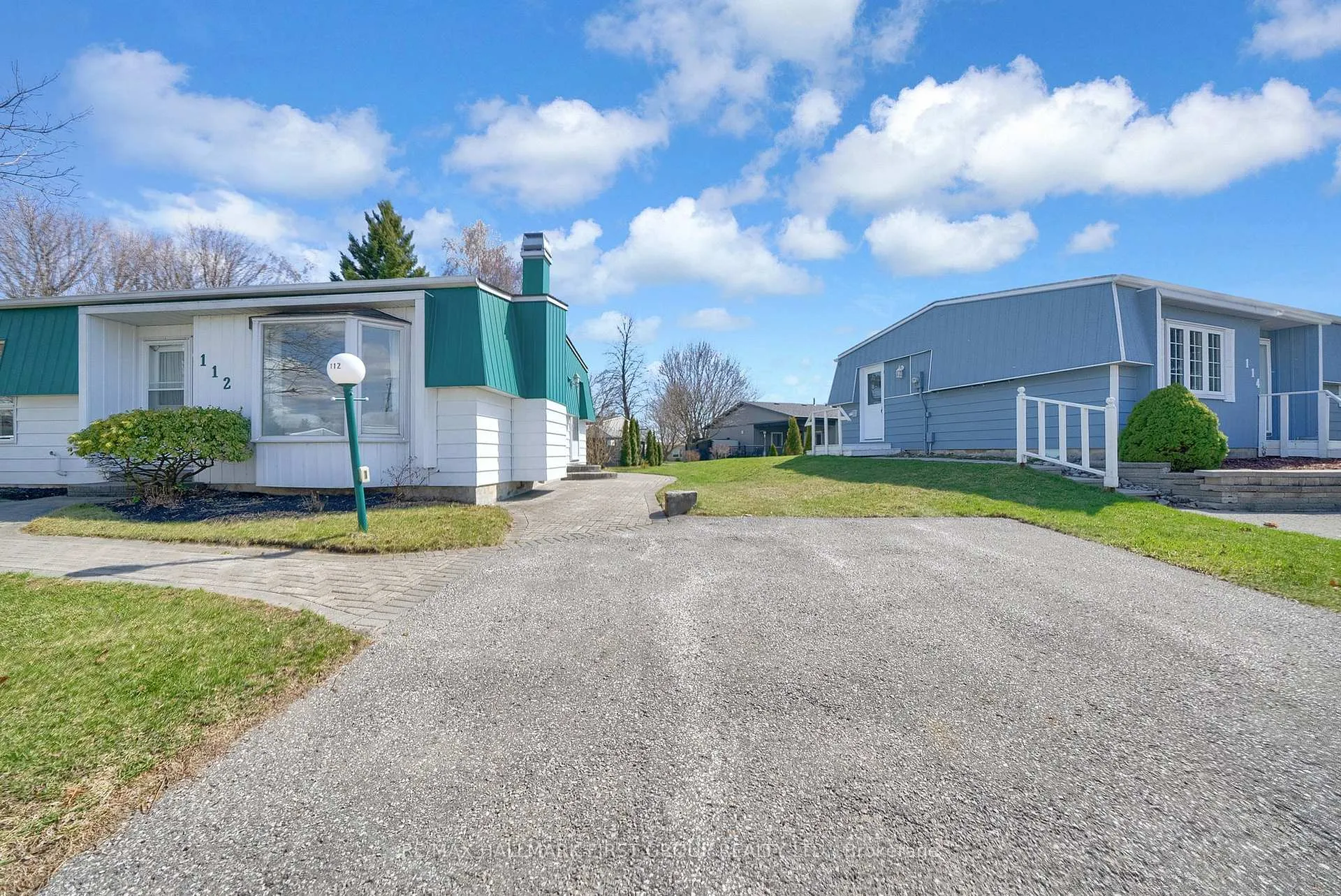 Photo 3 of 112 Bluffs Road, Clarington, Newcastle — HOMEH