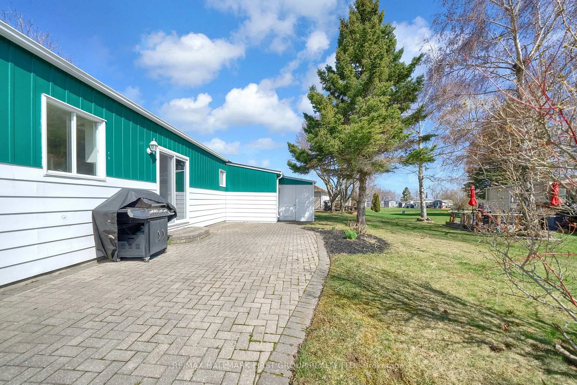 Photo 4 of 112 Bluffs Road, Clarington, Newcastle — HOMEH
