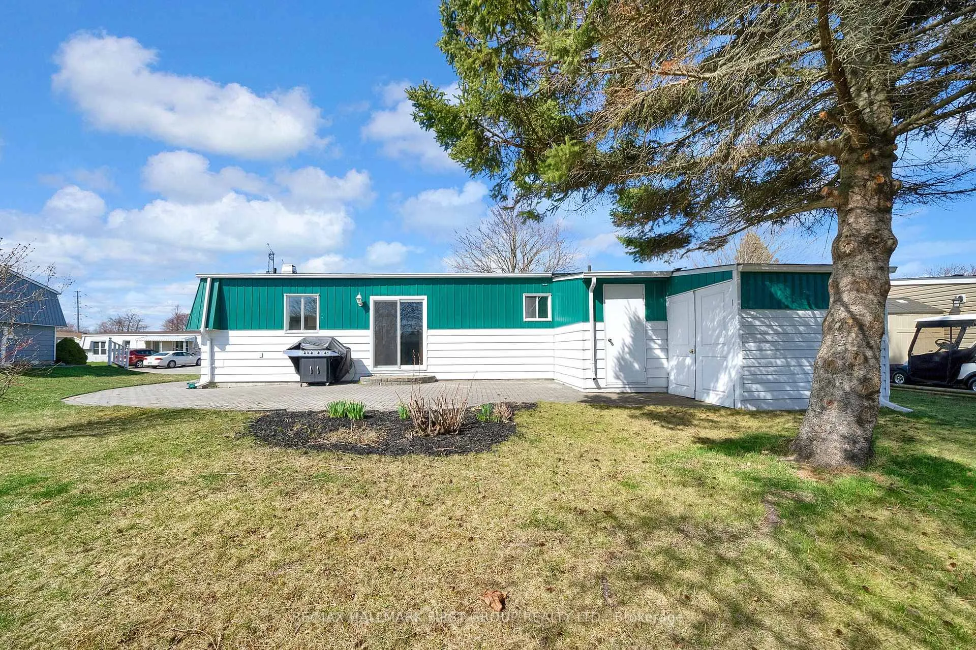 Photo 5 of 112 Bluffs Road, Clarington, Newcastle — HOMEH