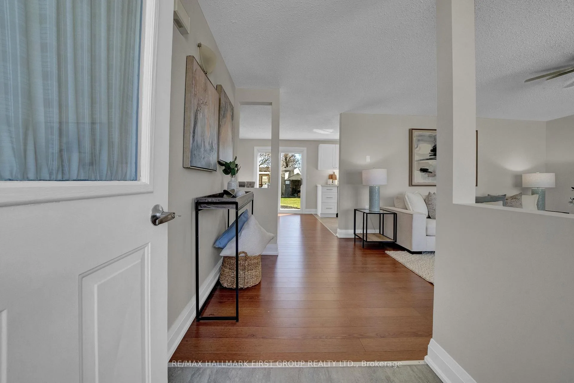 Photo 7 of 112 Bluffs Road, Clarington, Newcastle — HOMEH