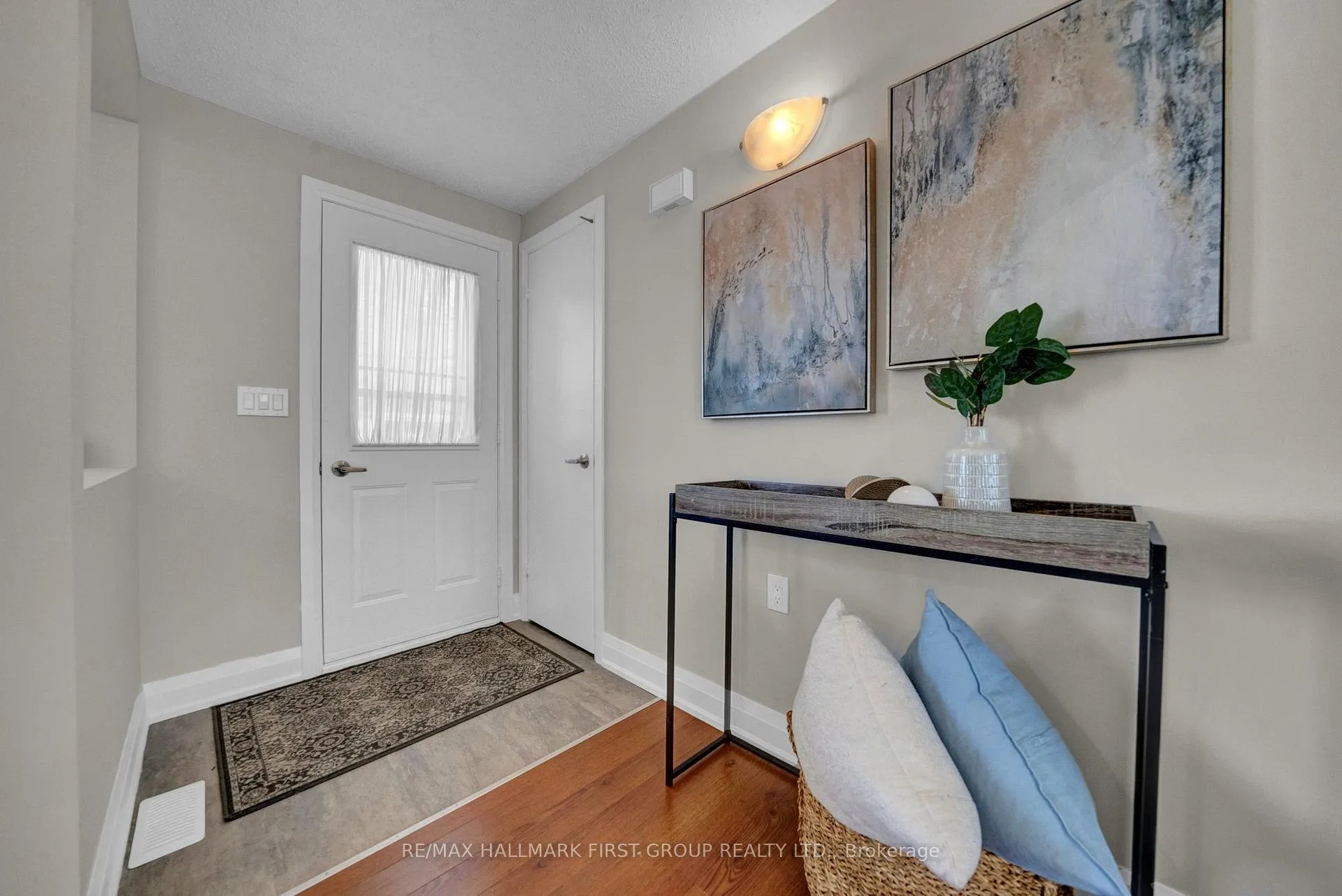 Photo 8 of 112 Bluffs Road, Clarington, Newcastle — HOMEH