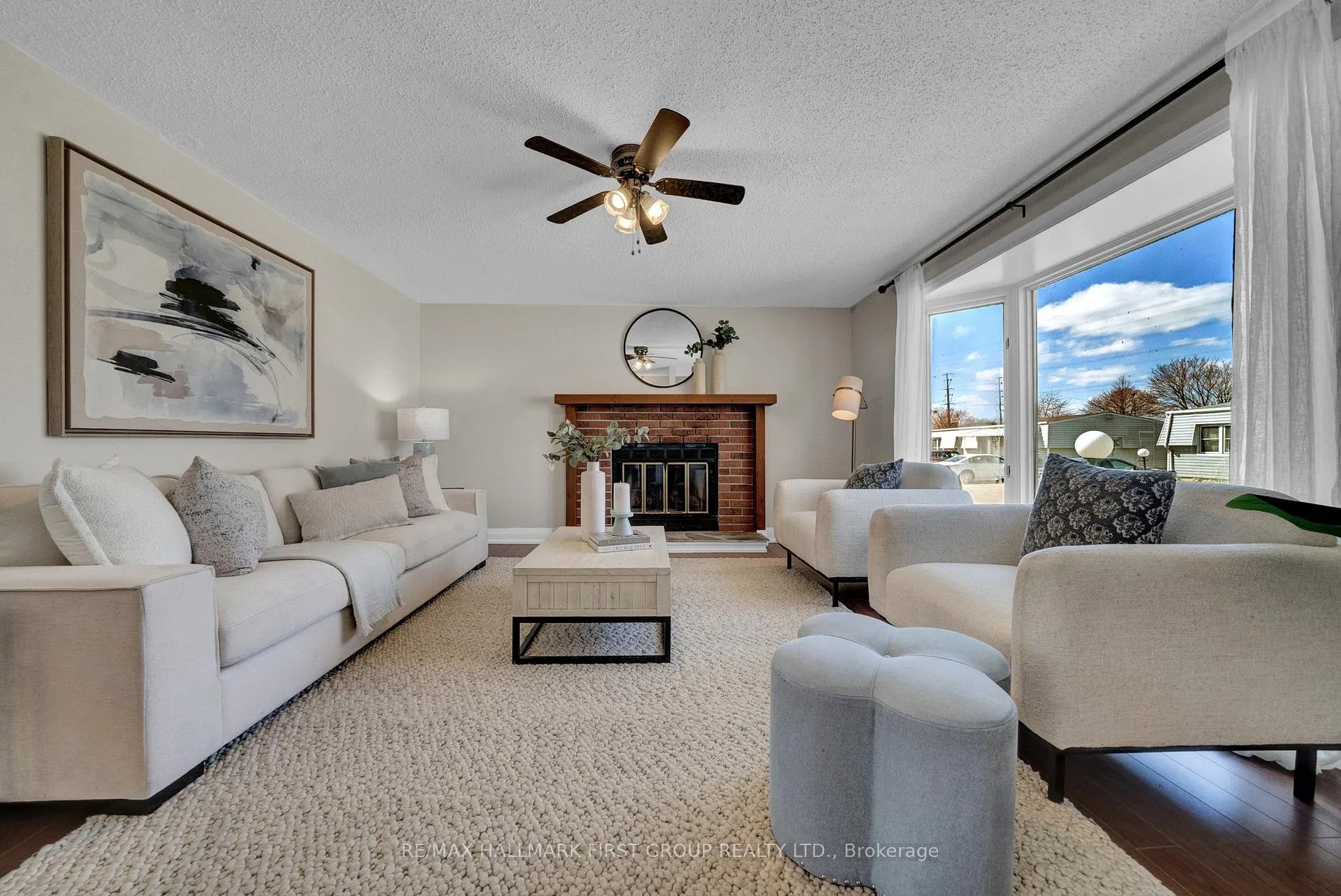 Photo 9 of 112 Bluffs Road, Clarington, Newcastle — HOMEH