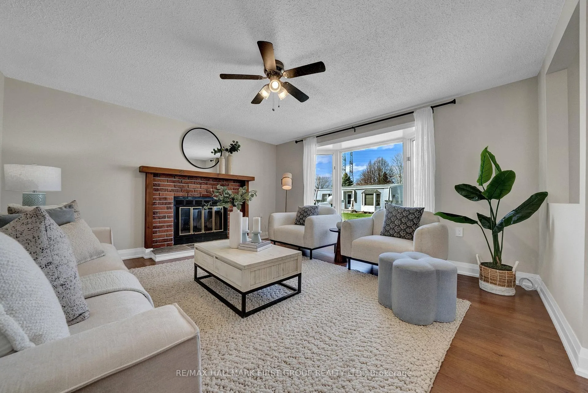 Photo 10 of 112 Bluffs Road, Clarington, Newcastle — HOMEH