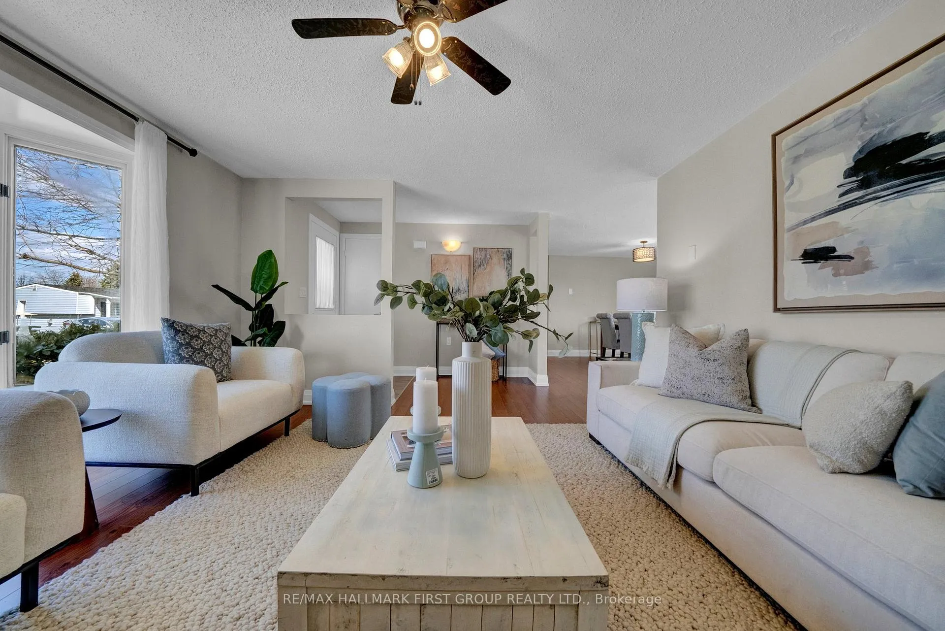 Photo 11 of 112 Bluffs Road, Clarington, Newcastle — HOMEH