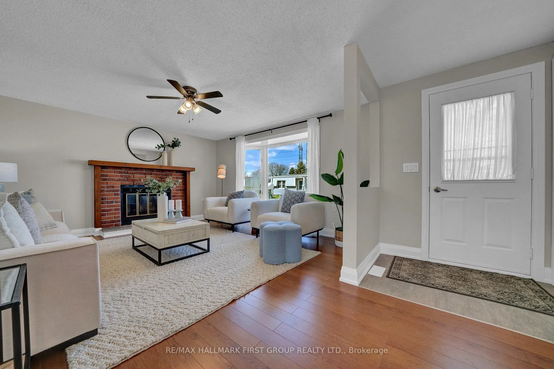Photo 12 of 112 Bluffs Road, Clarington, Newcastle — HOMEH