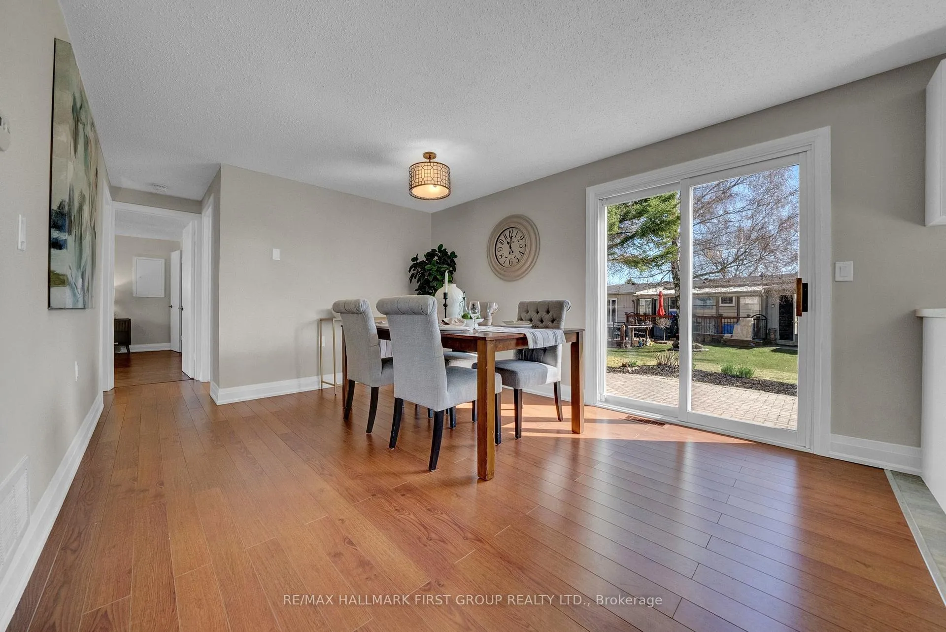 Photo 13 of 112 Bluffs Road, Clarington, Newcastle — HOMEH
