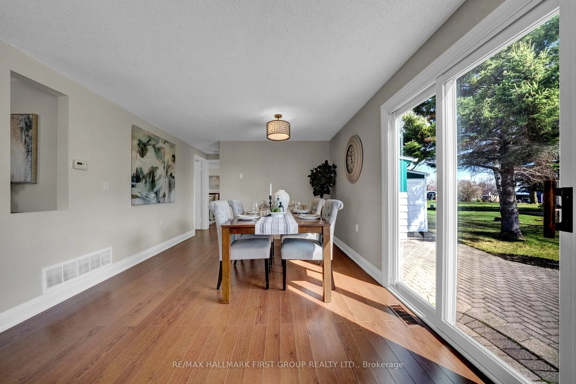 Photo 14 of 112 Bluffs Road, Clarington, Newcastle — HOMEH