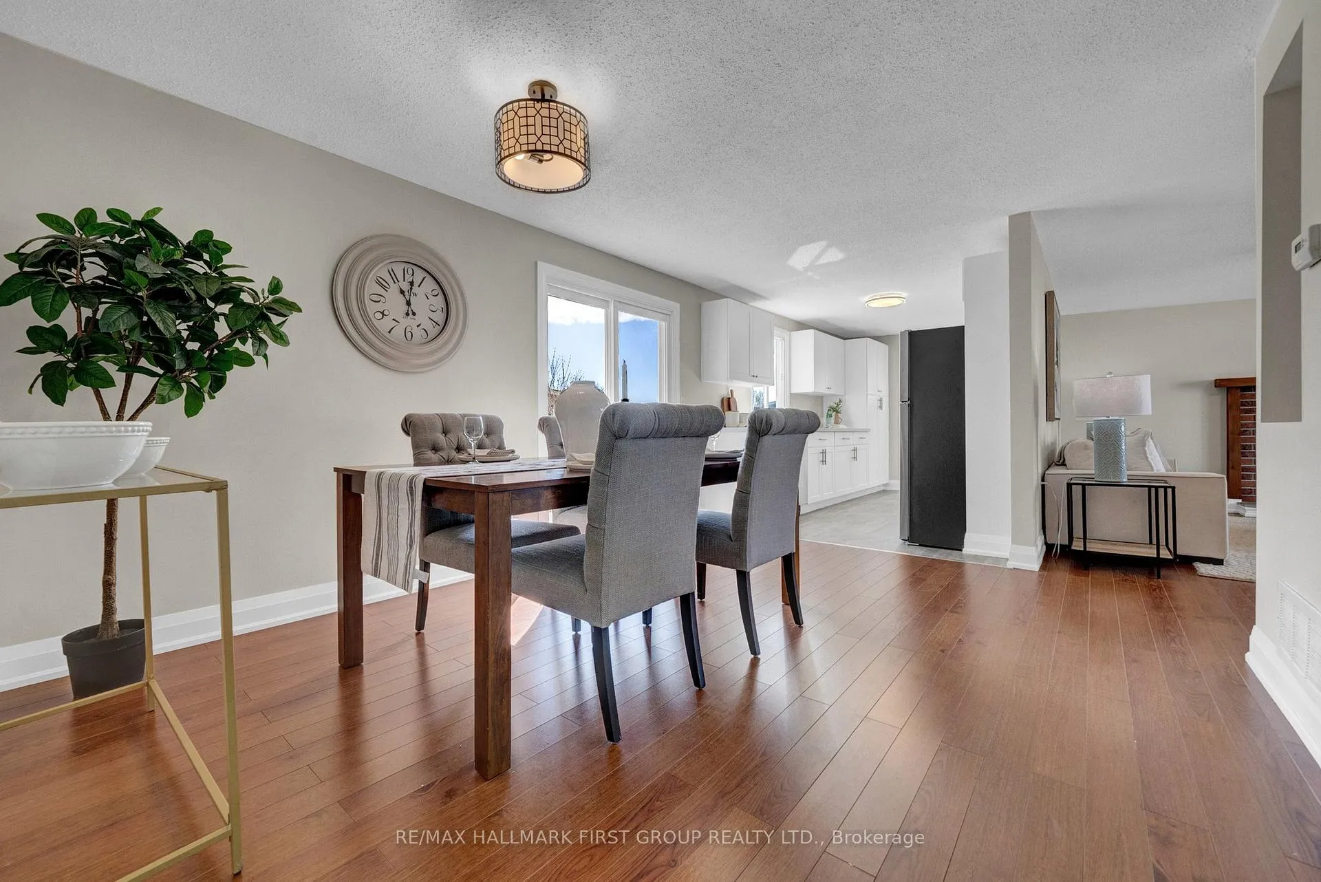 Photo 15 of 112 Bluffs Road, Clarington, Newcastle — HOMEH