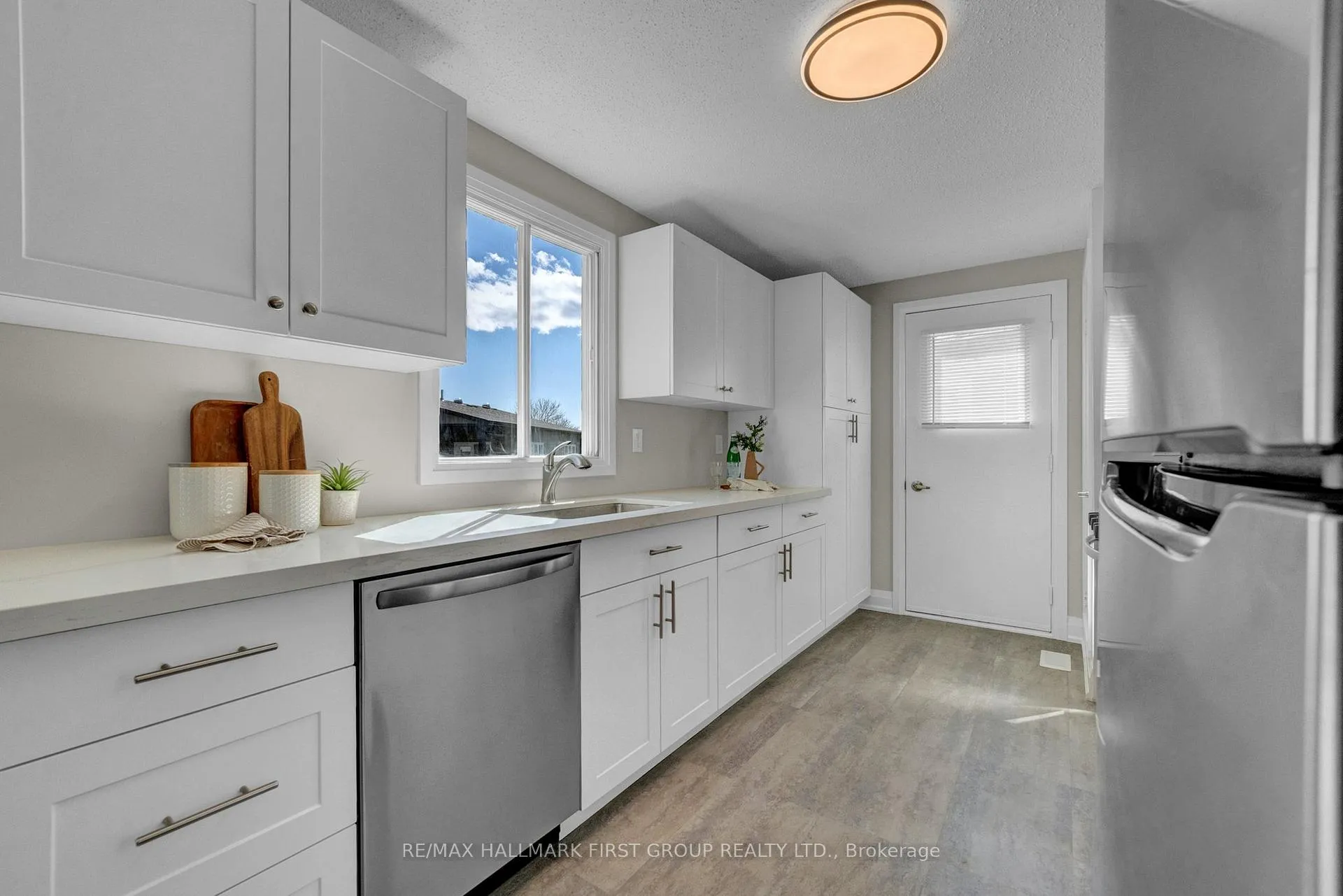 Photo 17 of 112 Bluffs Road, Clarington, Newcastle — HOMEH