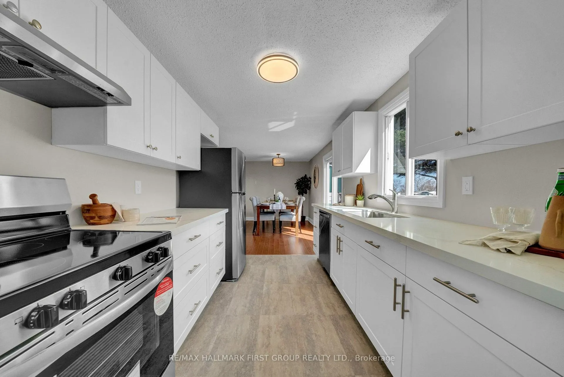 Photo 19 of 112 Bluffs Road, Clarington, Newcastle — HOMEH