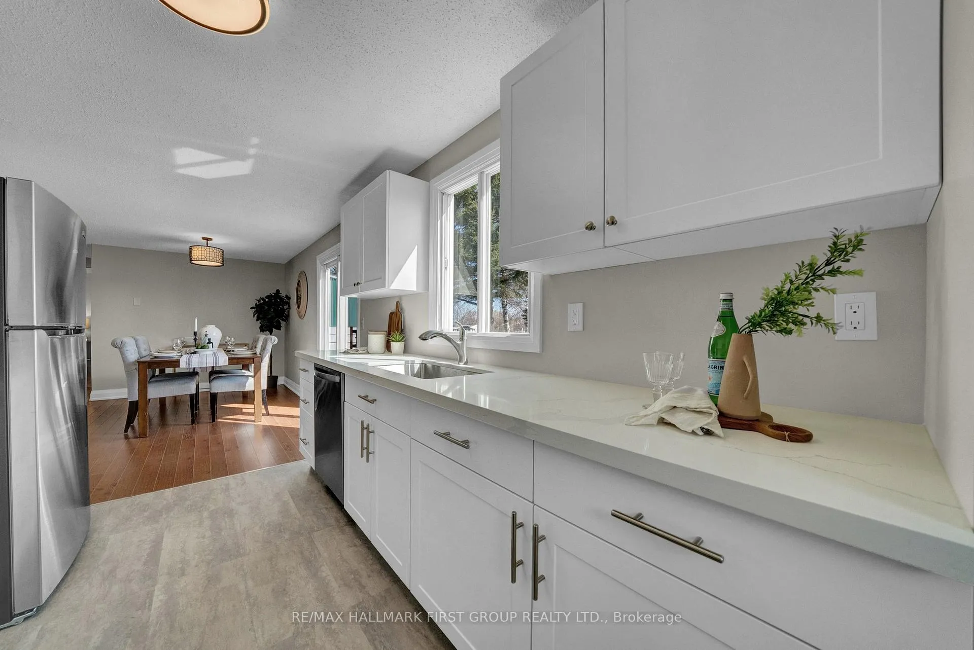 Photo 20 of 112 Bluffs Road, Clarington, Newcastle — HOMEH