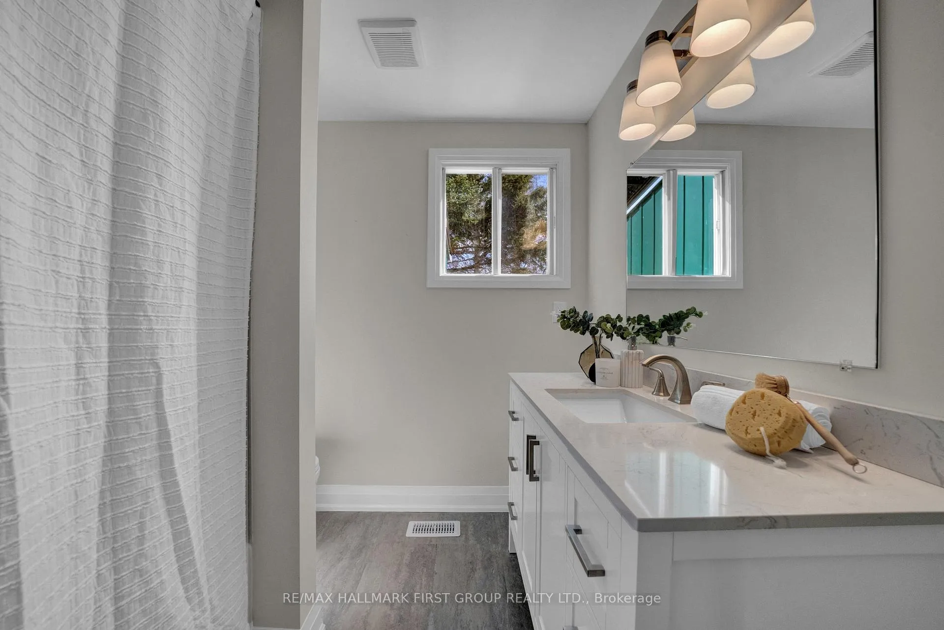 Photo 21 of 112 Bluffs Road, Clarington, Newcastle — HOMEH