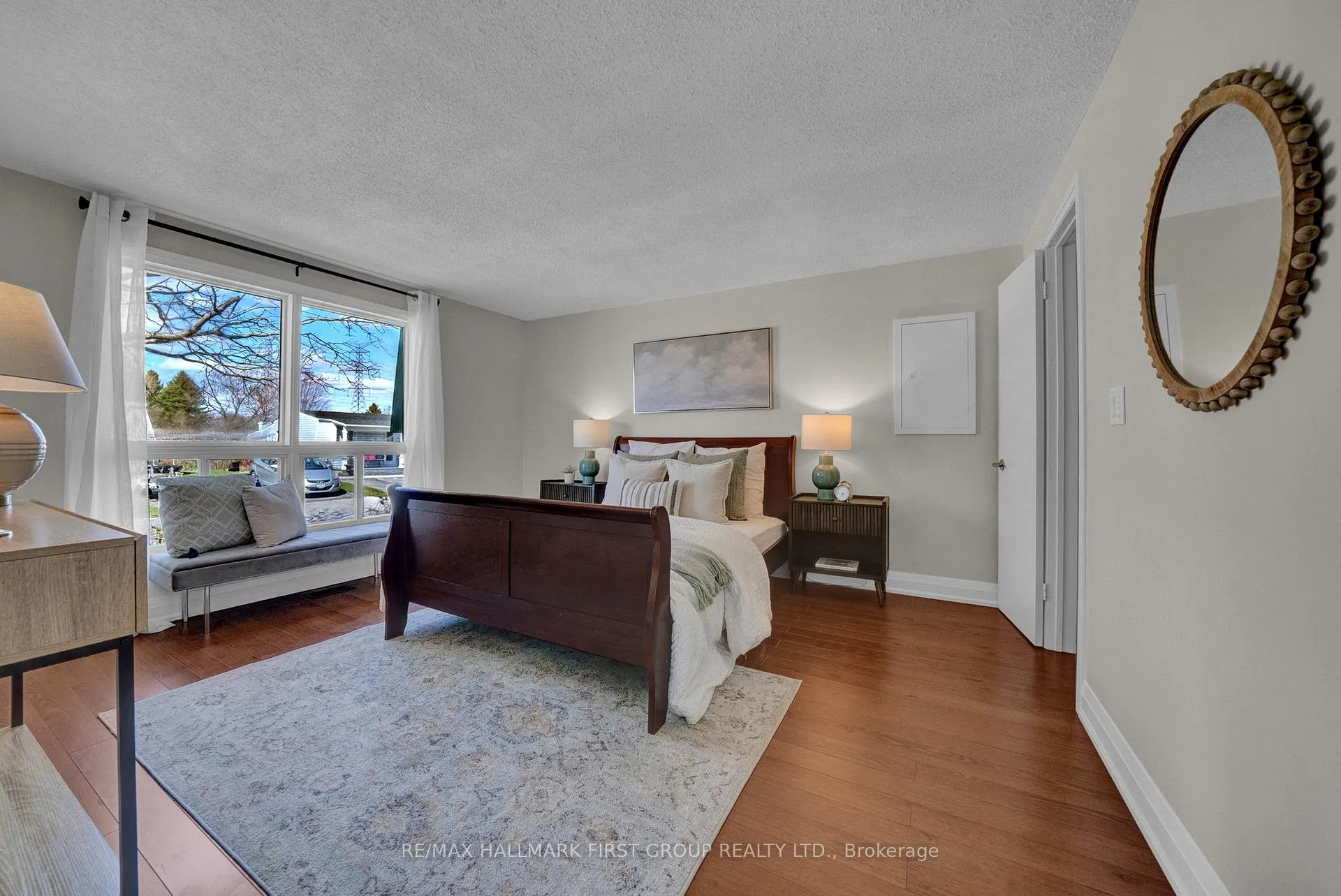 Photo 23 of 112 Bluffs Road, Clarington, Newcastle — HOMEH