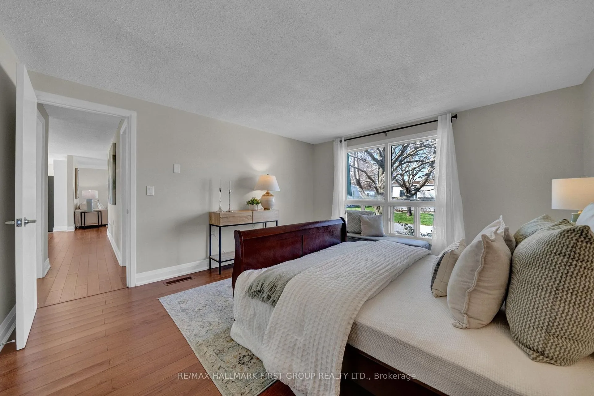 Photo 24 of 112 Bluffs Road, Clarington, Newcastle — HOMEH