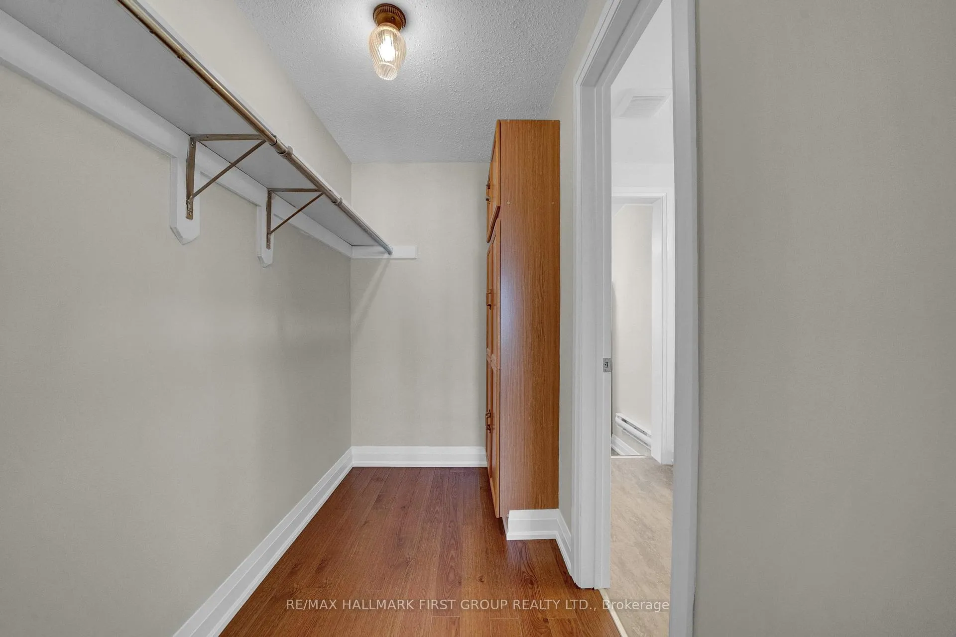 Photo 25 of 112 Bluffs Road, Clarington, Newcastle — HOMEH