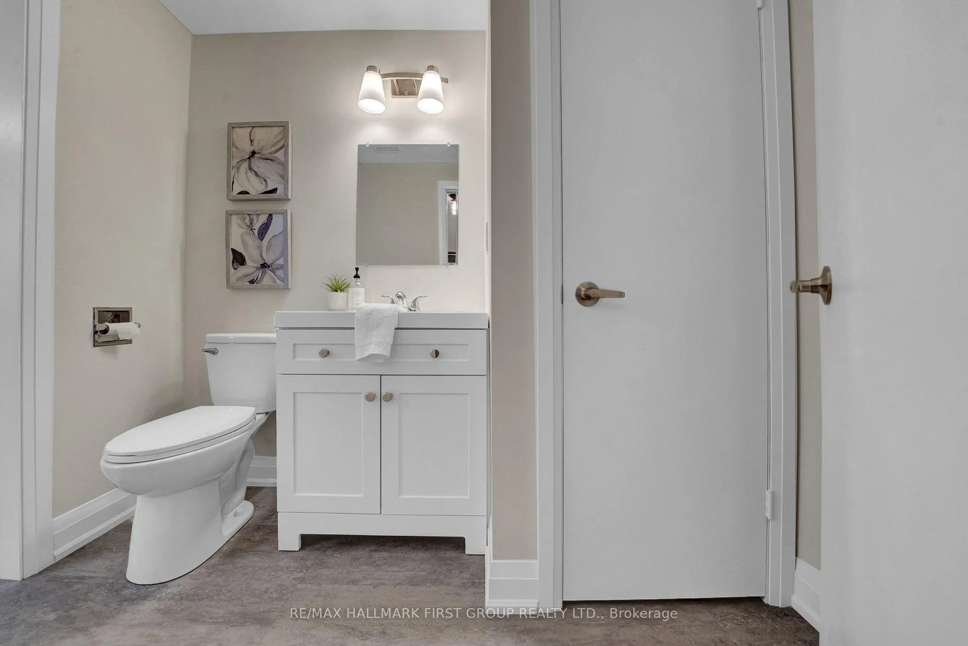 Photo 26 of 112 Bluffs Road, Clarington, Newcastle — HOMEH