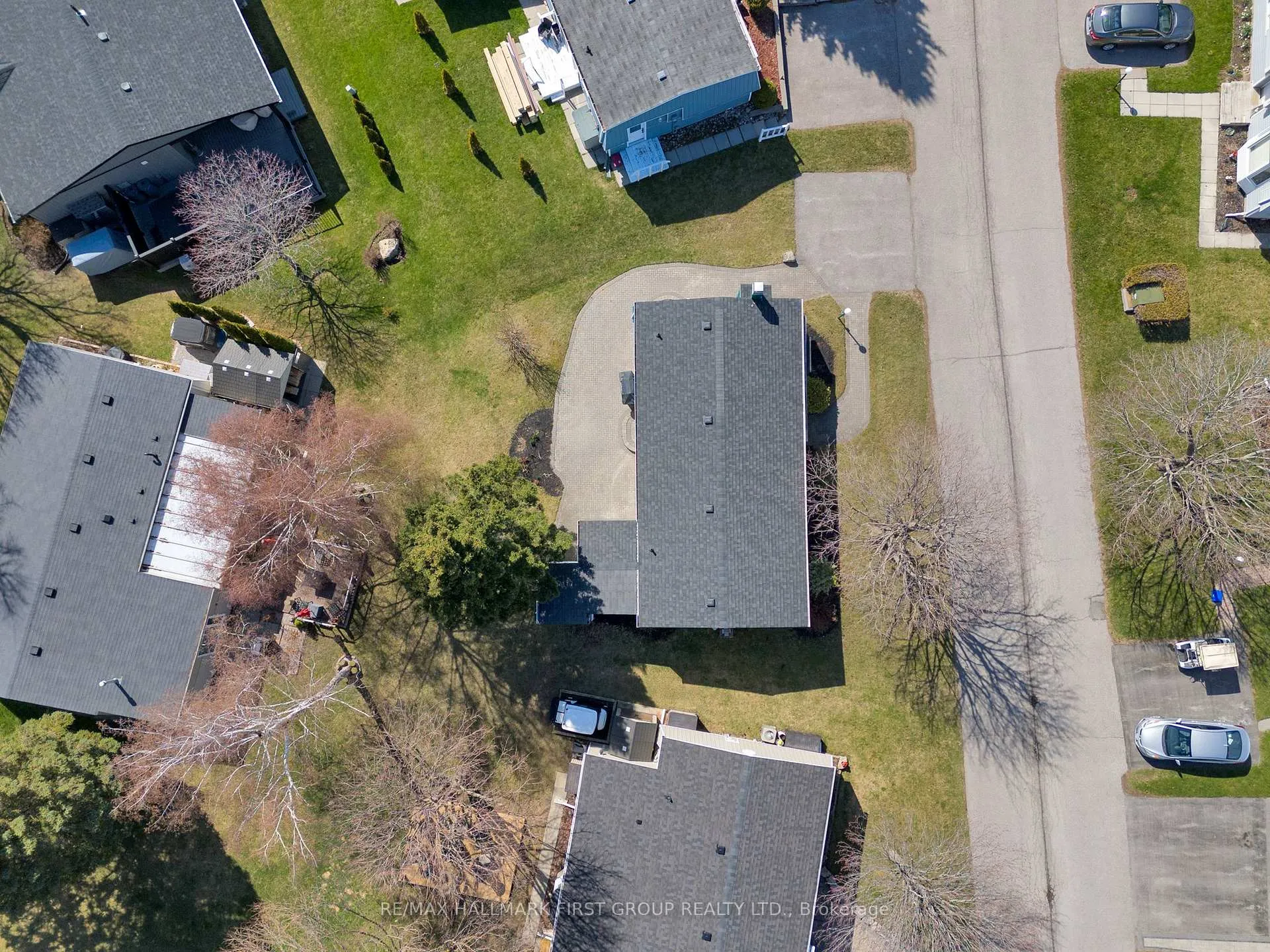 Photo 29 of 112 Bluffs Road, Clarington, Newcastle — HOMEH