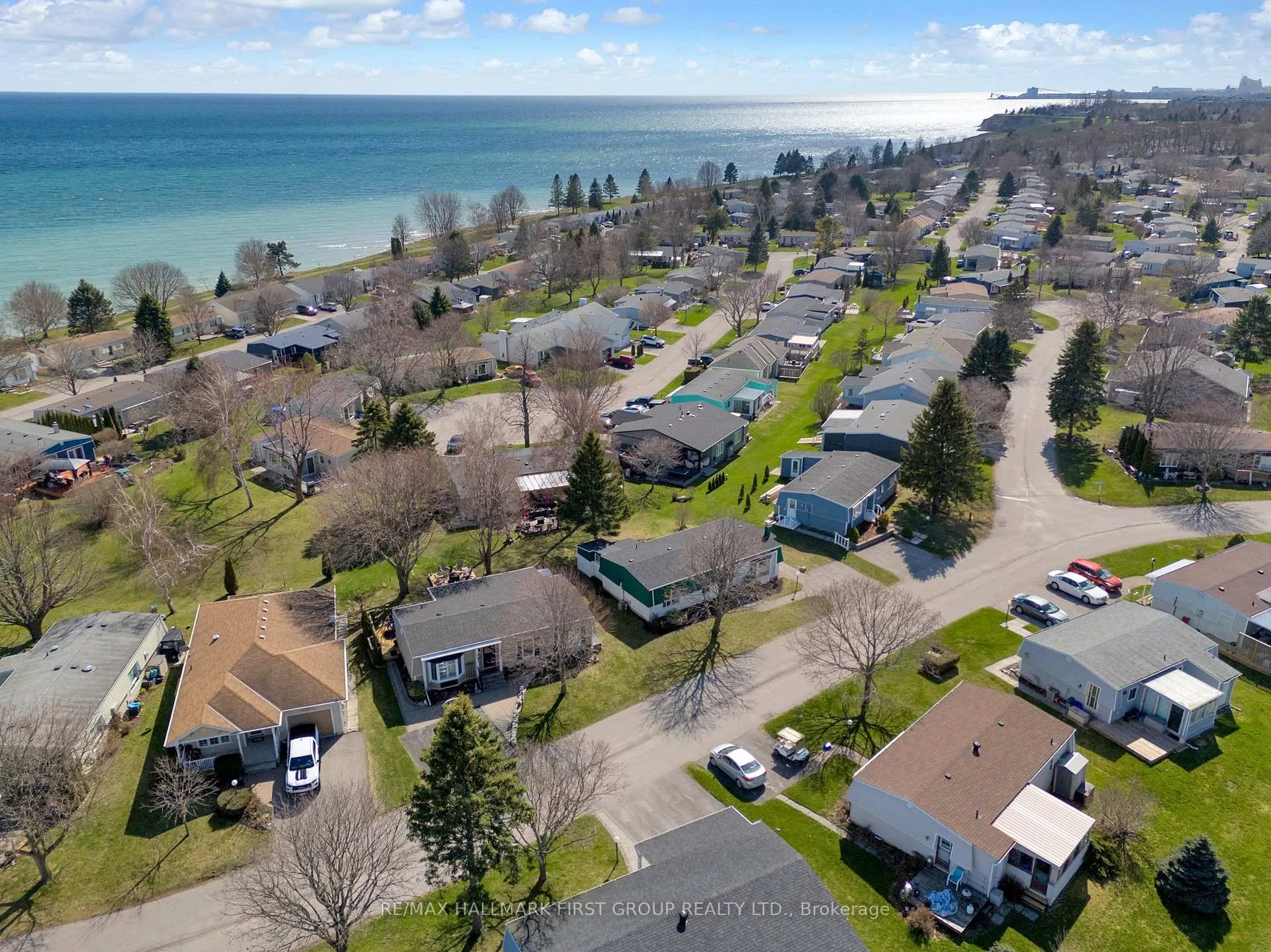 Photo 31 of 112 Bluffs Road, Clarington, Newcastle — HOMEH