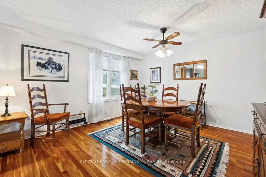 Photo 11 of 2314 Cotters Crescent, Ottawa, Windsor Park Village — HOMEH
