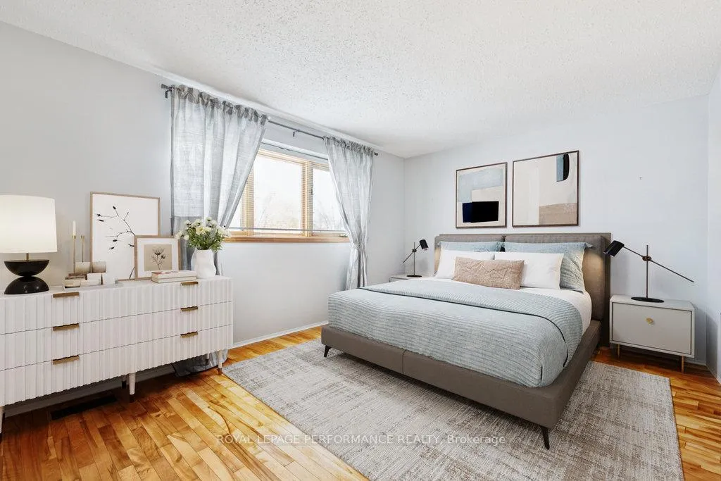 Photo 21 of 2314 Cotters Crescent, Ottawa, Windsor Park Village — HOMEH