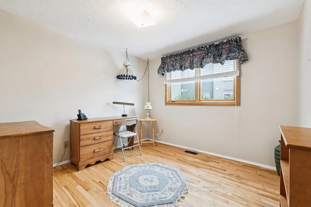 Photo 27 of 2314 Cotters Crescent, Ottawa, Windsor Park Village — HOMEH
