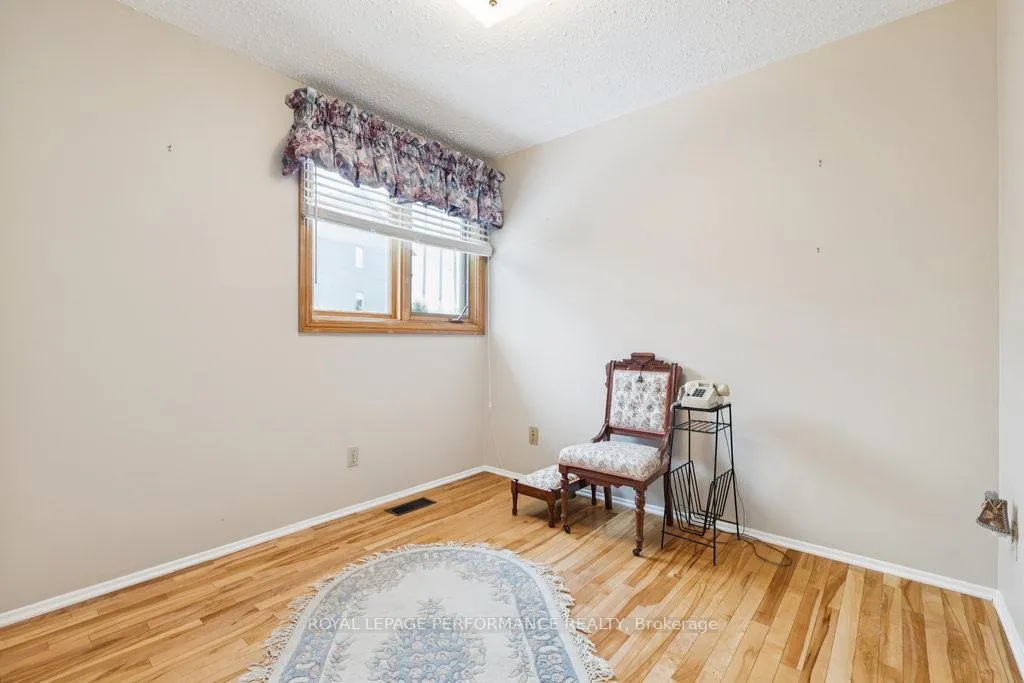 Photo 29 of 2314 Cotters Crescent, Ottawa, Windsor Park Village — HOMEH