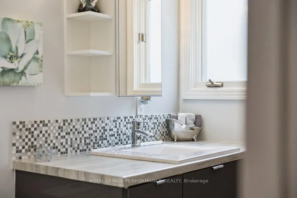 Photo 32 of 2314 Cotters Crescent, Ottawa, Windsor Park Village — HOMEH