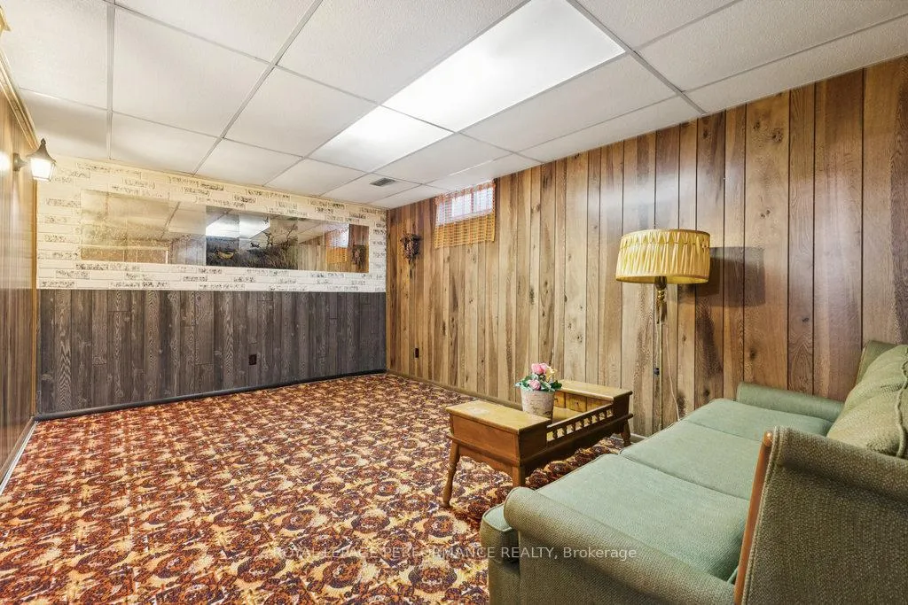 Photo 36 of 2314 Cotters Crescent, Ottawa, Windsor Park Village — HOMEH