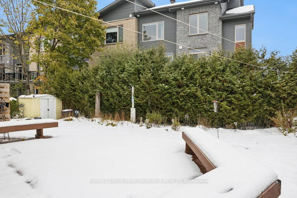 Photo 41 of 2314 Cotters Crescent, Ottawa, Windsor Park Village — HOMEH
